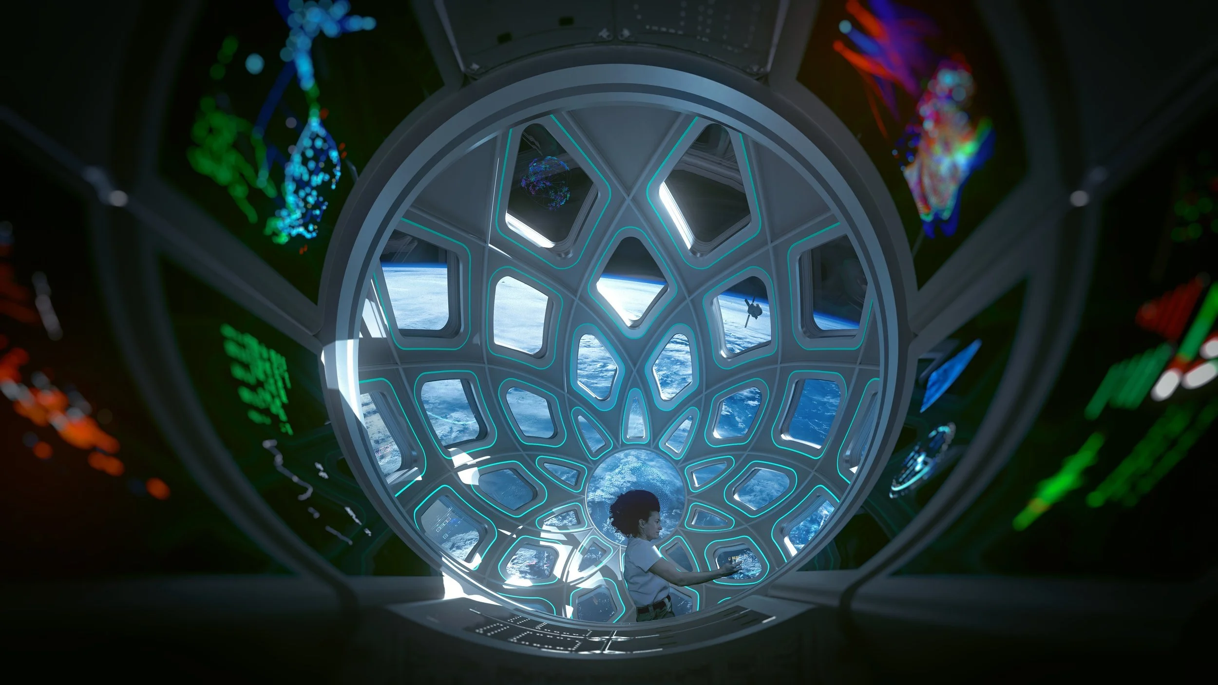 SOM-Space_Station-XX