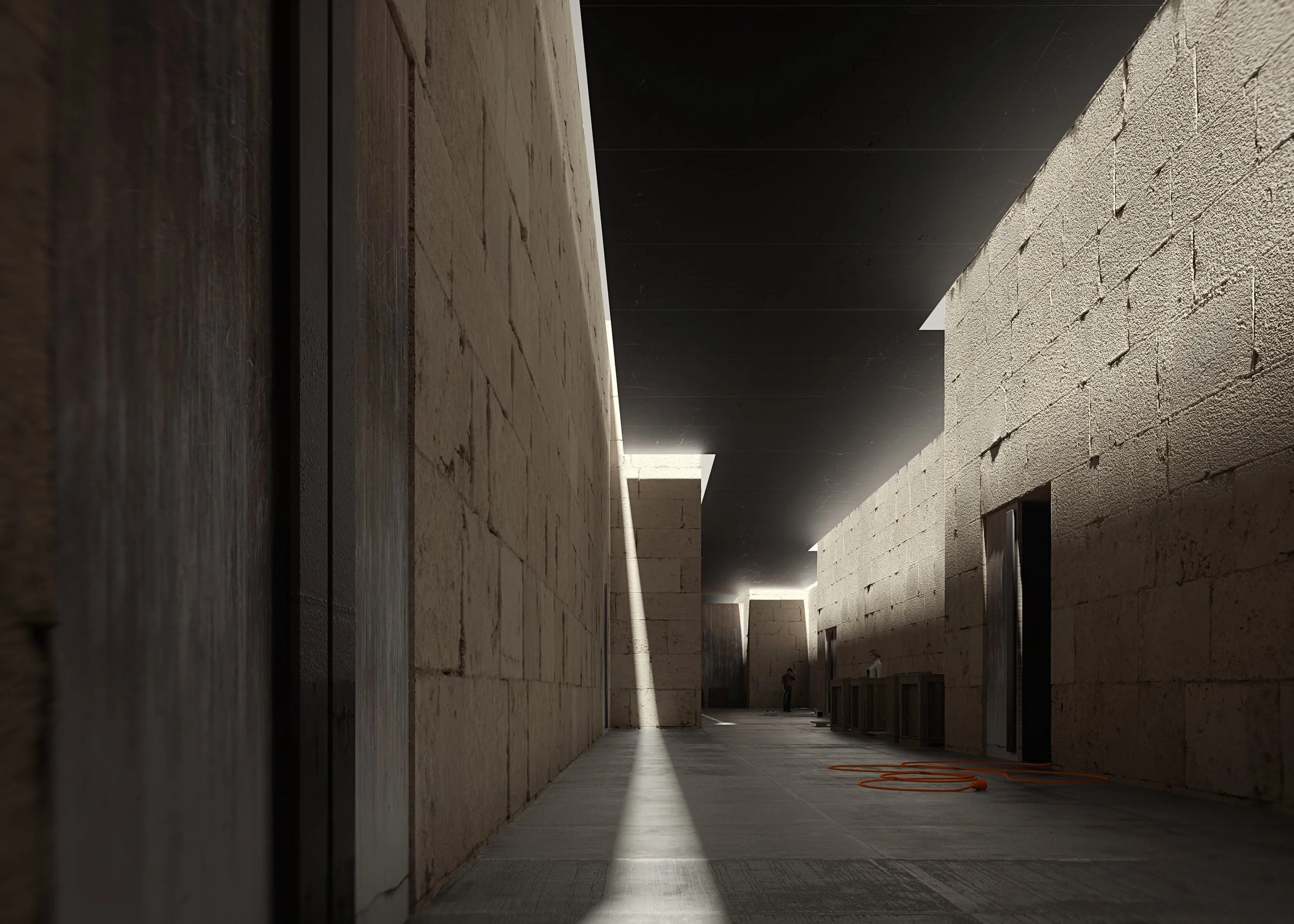 ExplorationsArchitecture-Depot-FR