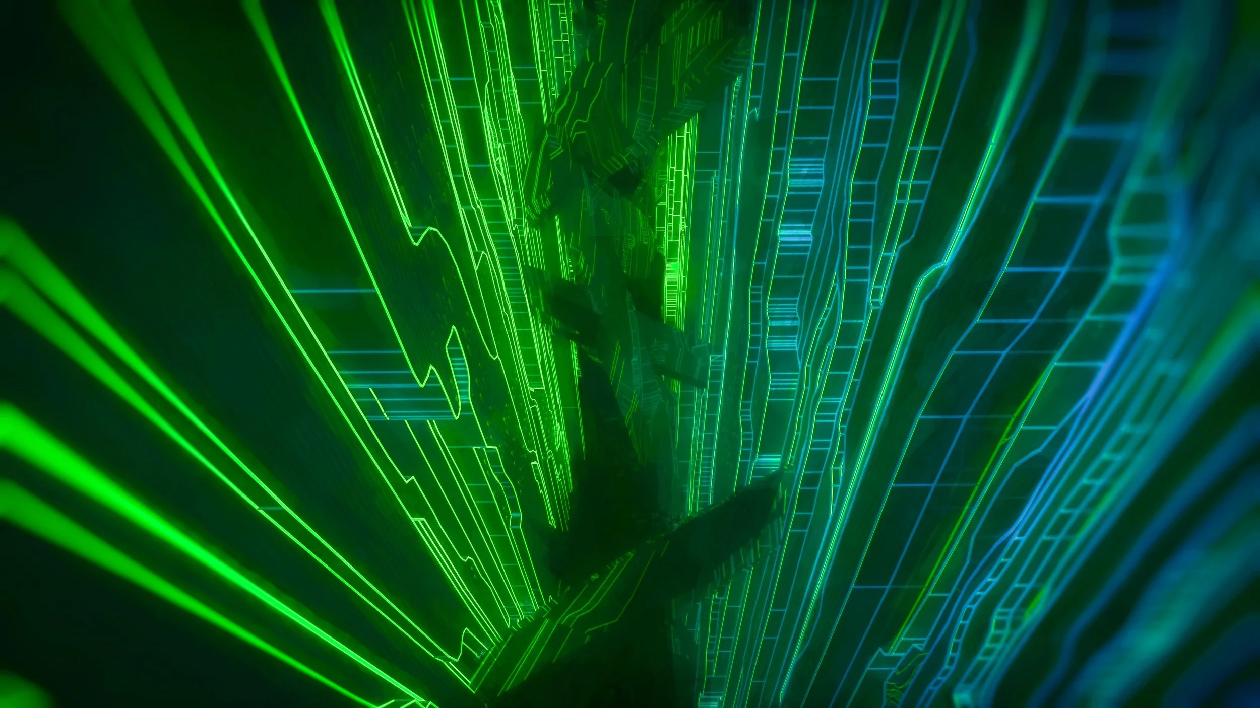 ZeroGrav-11.jpg