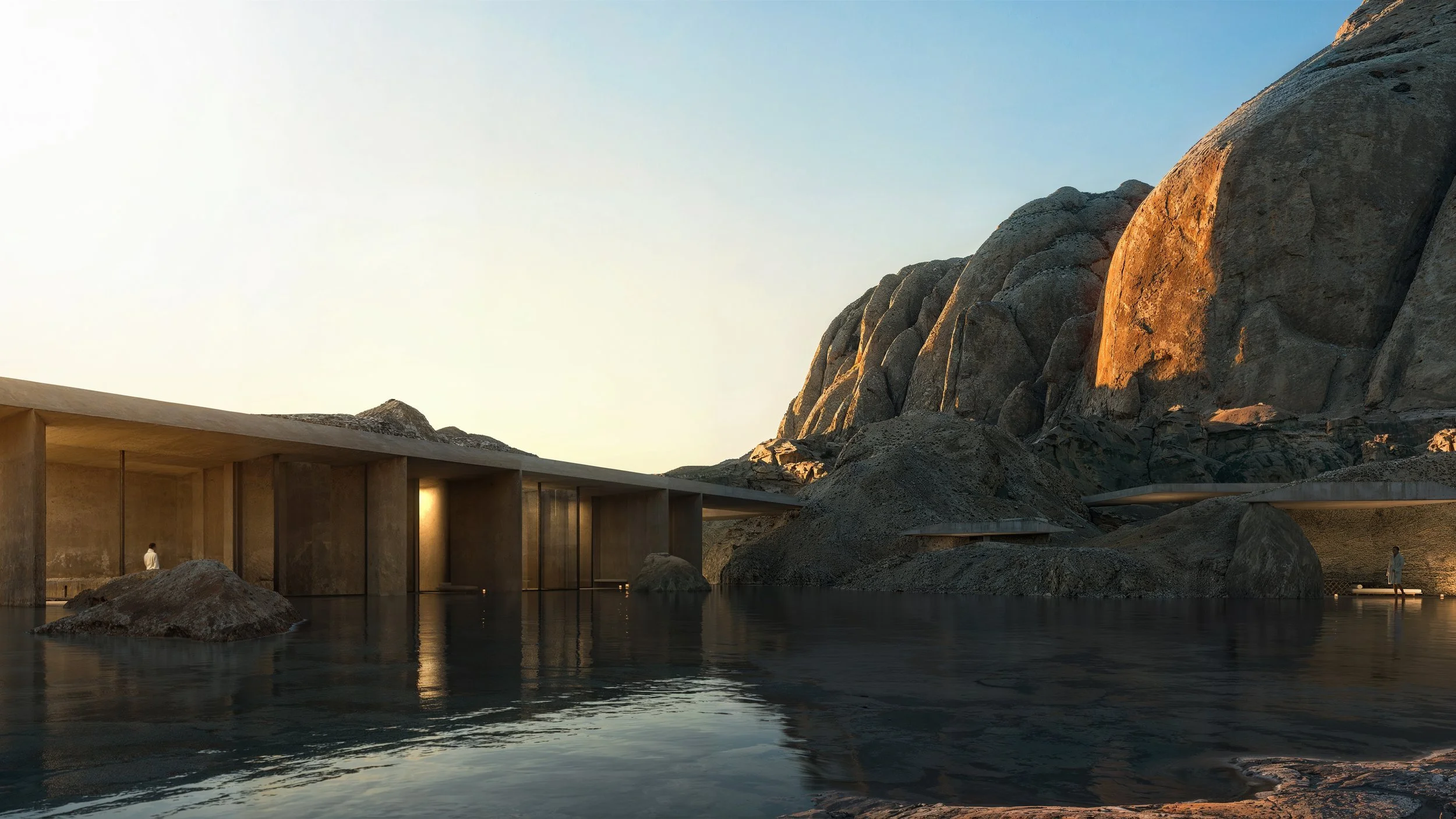 OppenheimArchitecture-SPA-SA