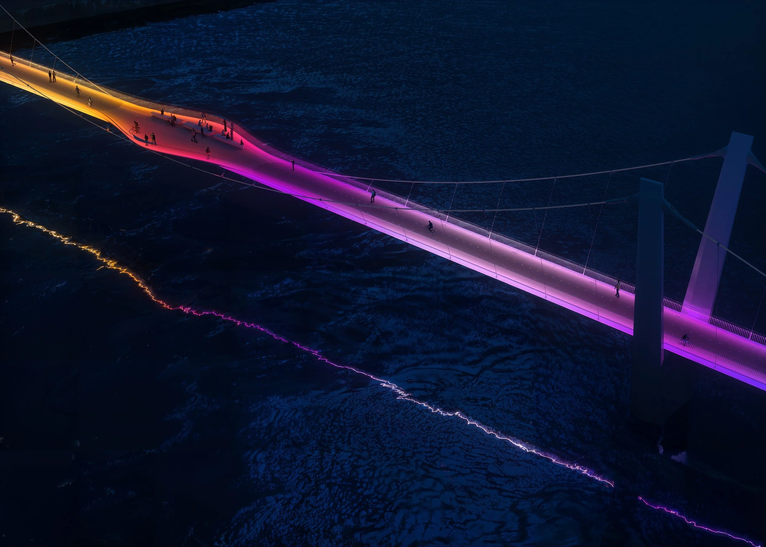 ExplorationsArchitecture-Bridge-FR