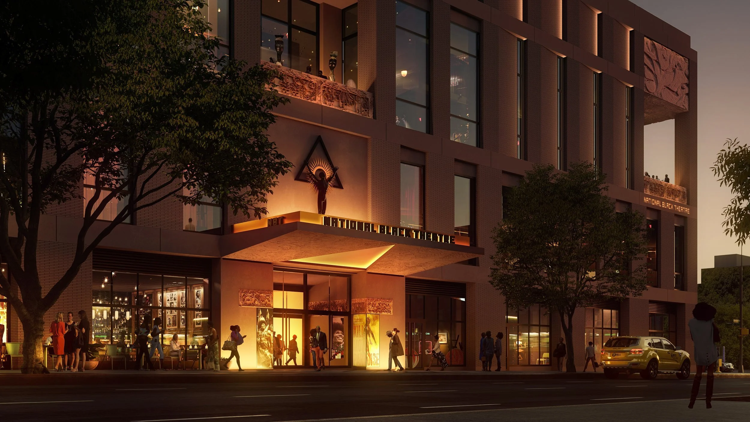 FridaEscobedoStudio-Theatre-USA