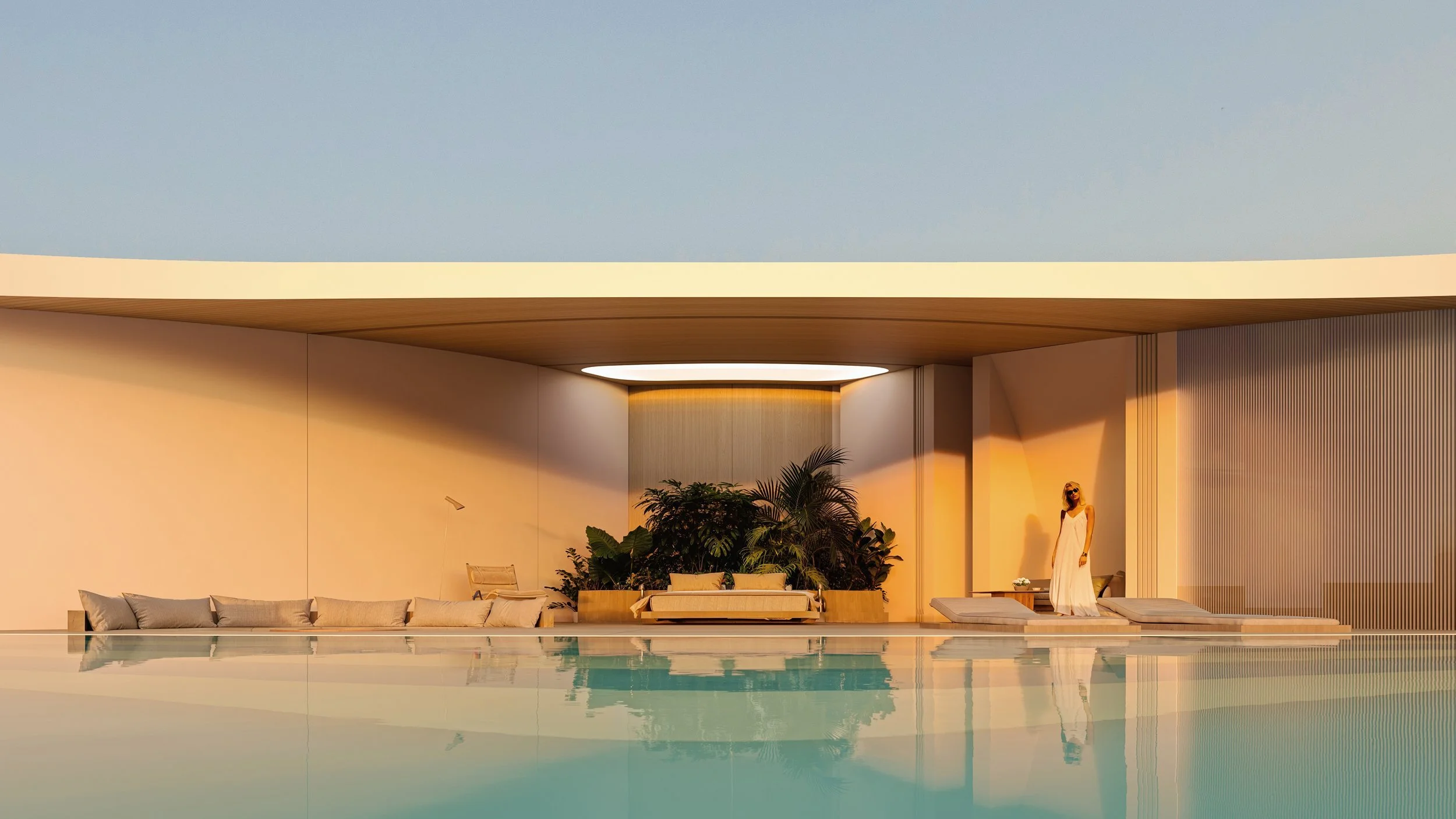 OppenheimArchitecture-Hotel-SA