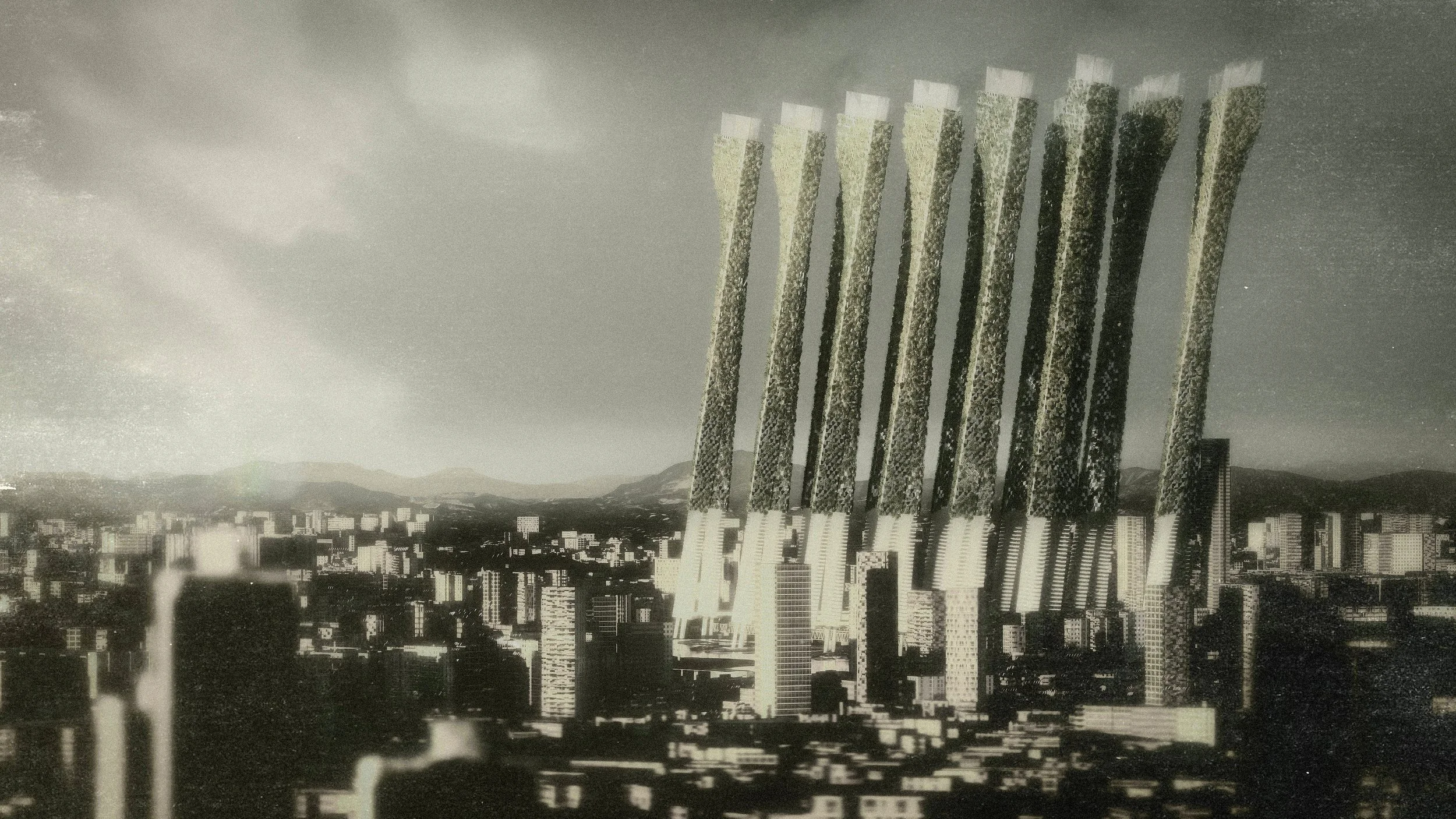 OFU-Towers-KR-02