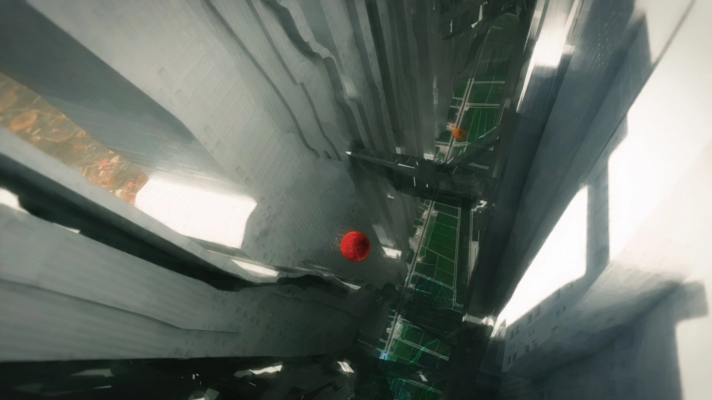 ZeroGrav-10.jpg