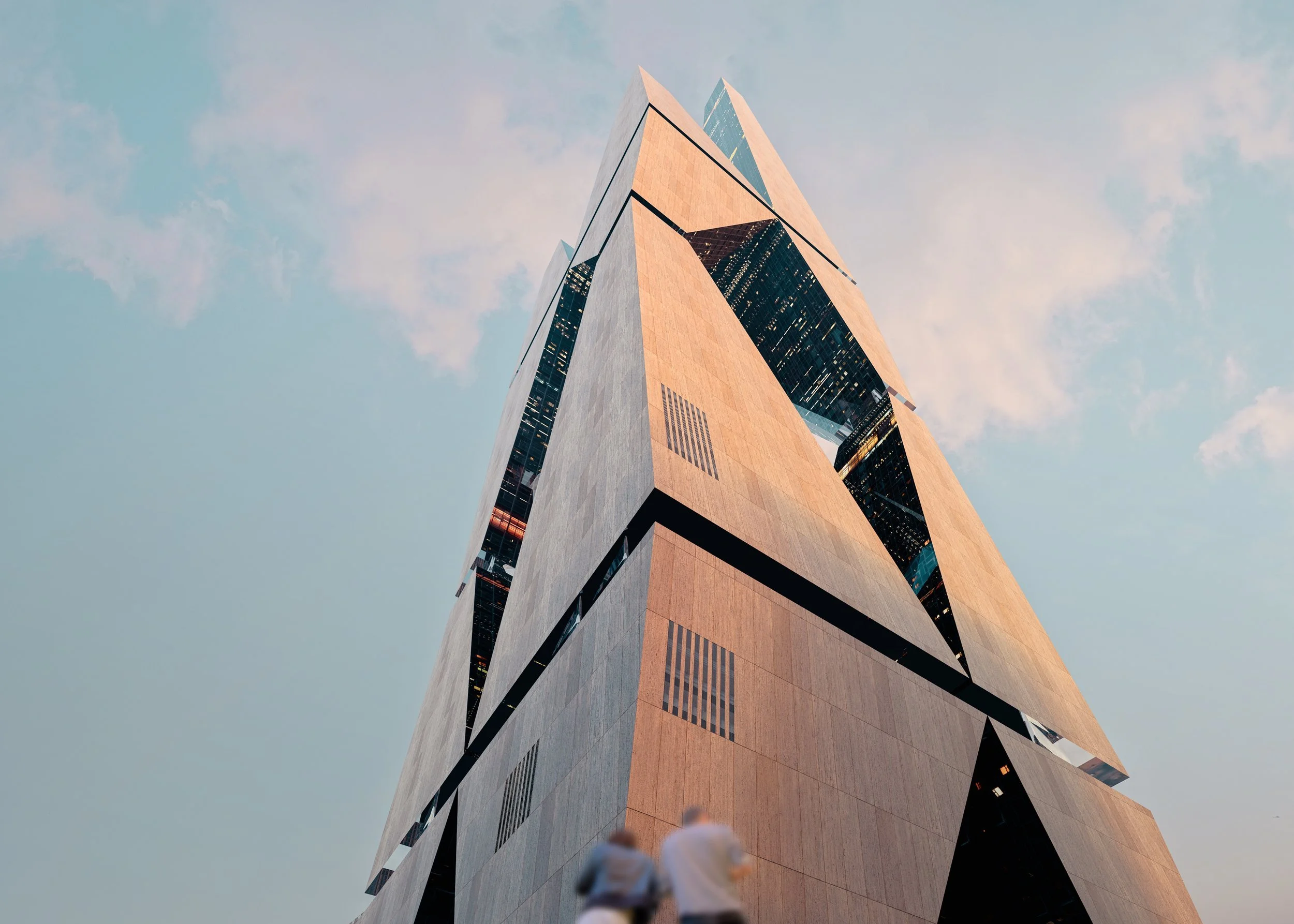 OMA-Tower-SA
