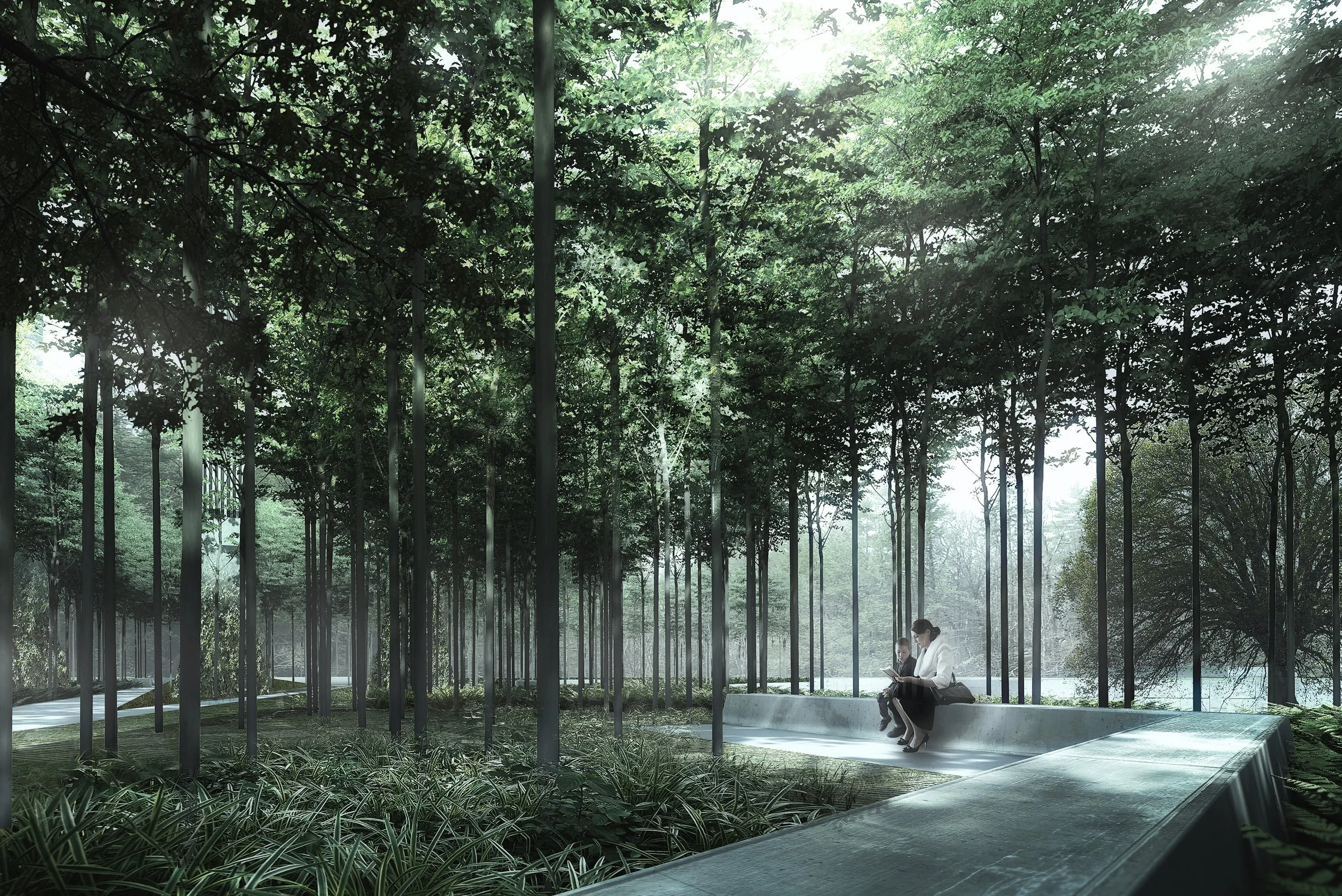 OppenheimArchitecture&BBC-Crematorium-CH