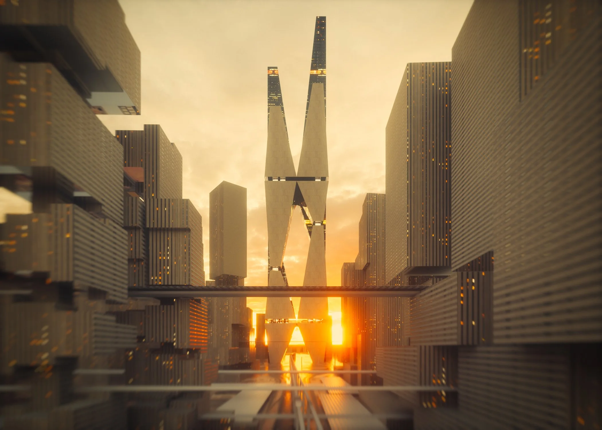 City-04.jpg