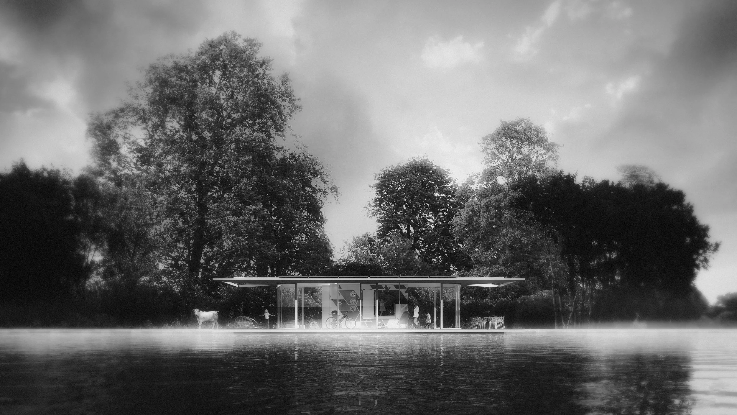 MarcHeersterbeek-Villa-NL