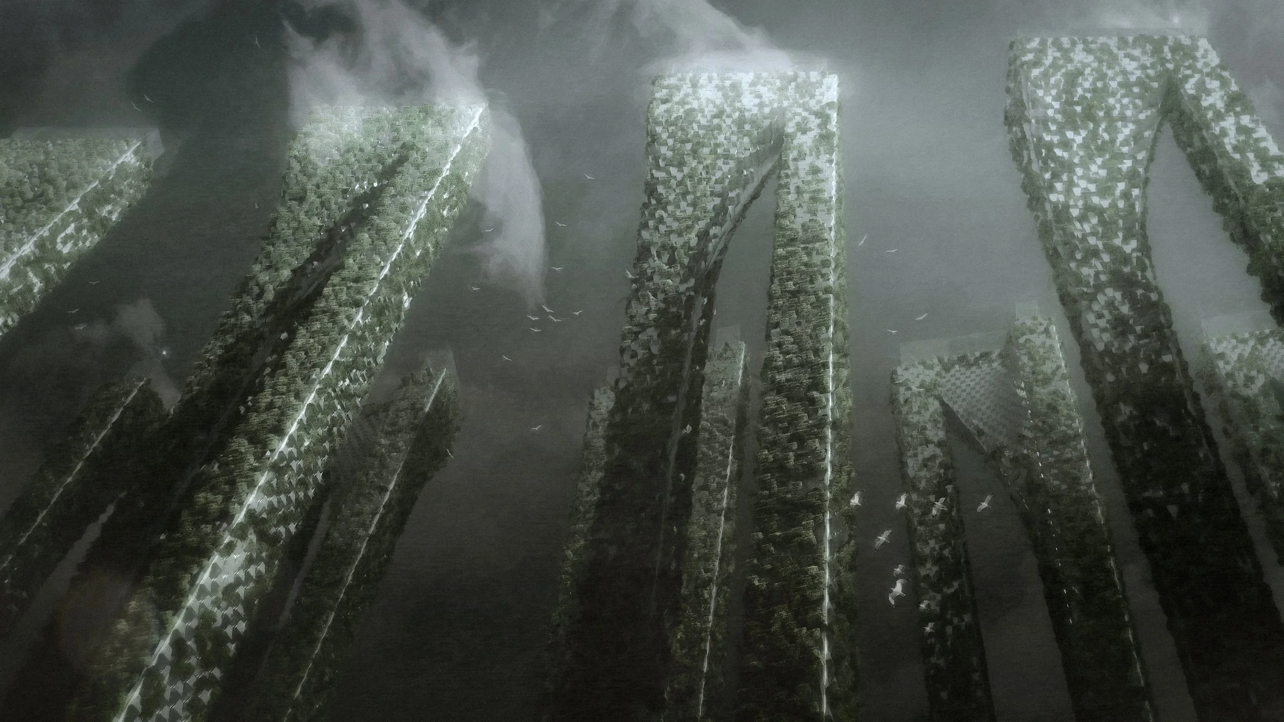 Towers-02.jpg