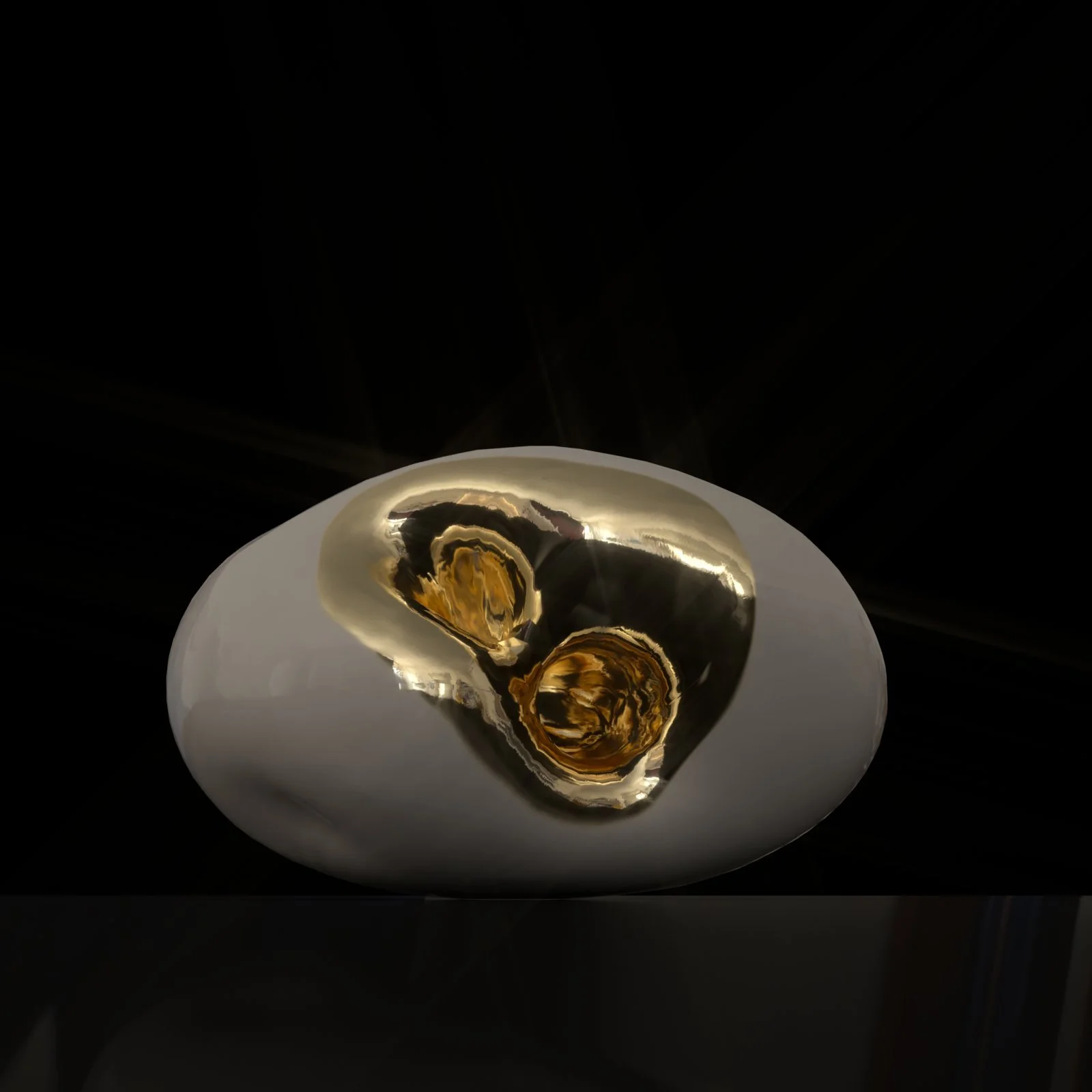 Sculpture.jpg