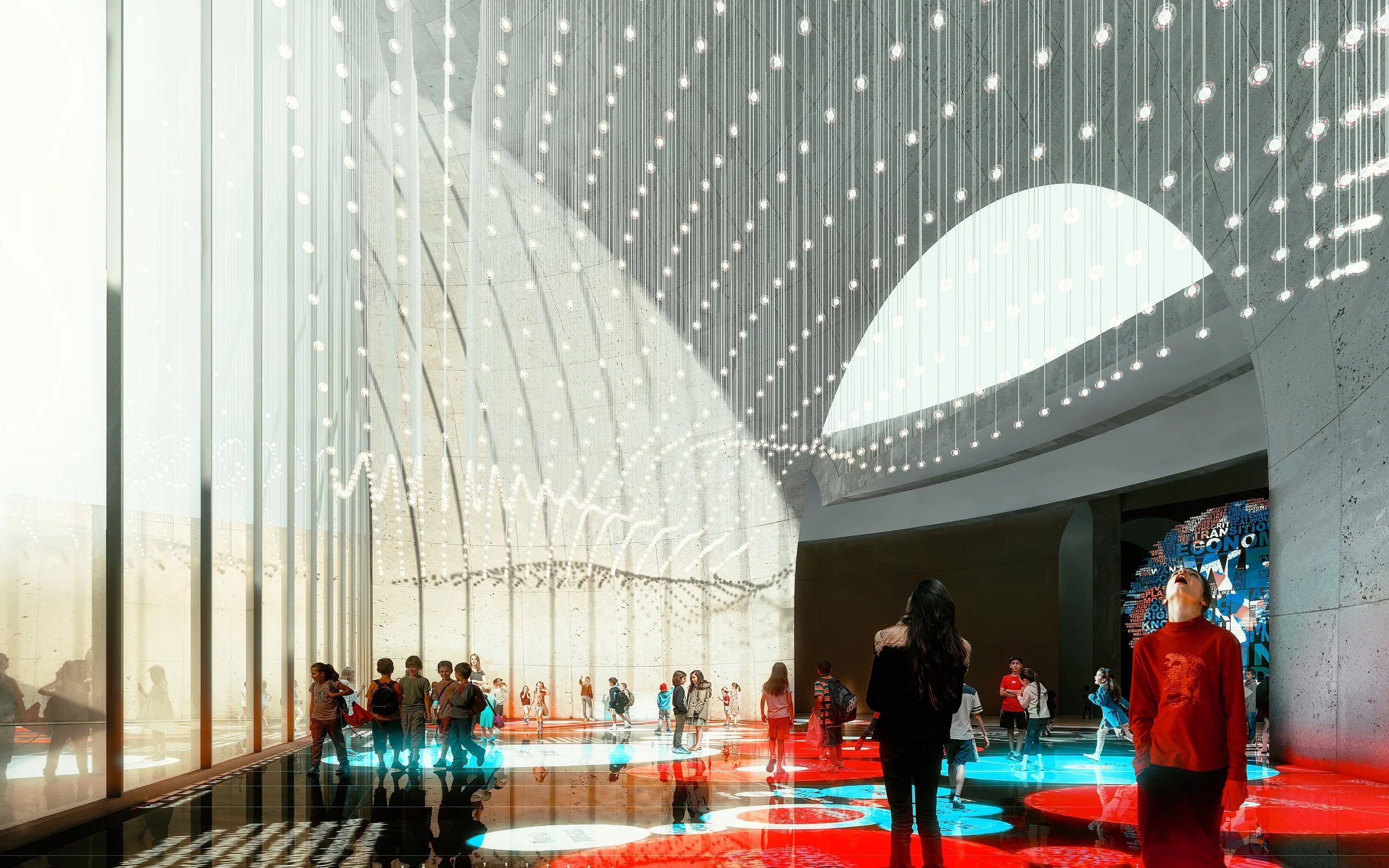 OMA-Museum-USA