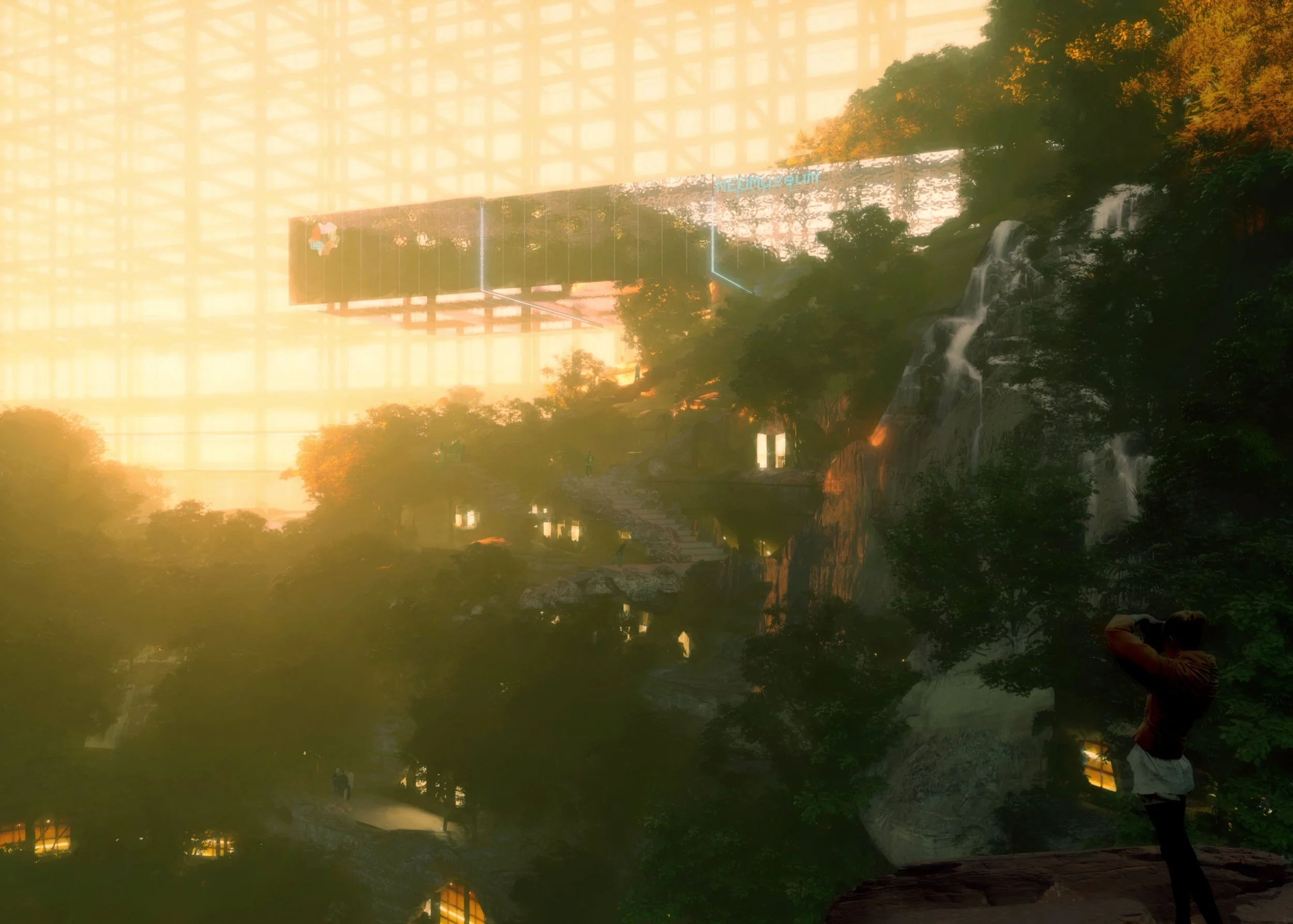 ZeroGrav-06.jpg