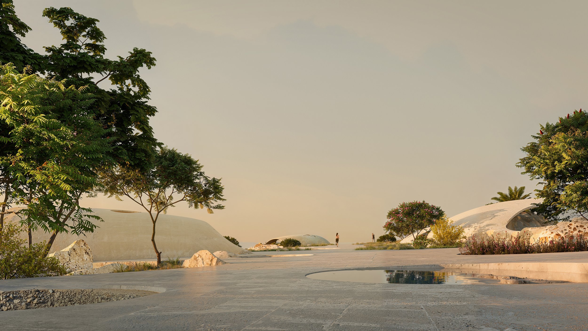 CFSA-Resort-SA