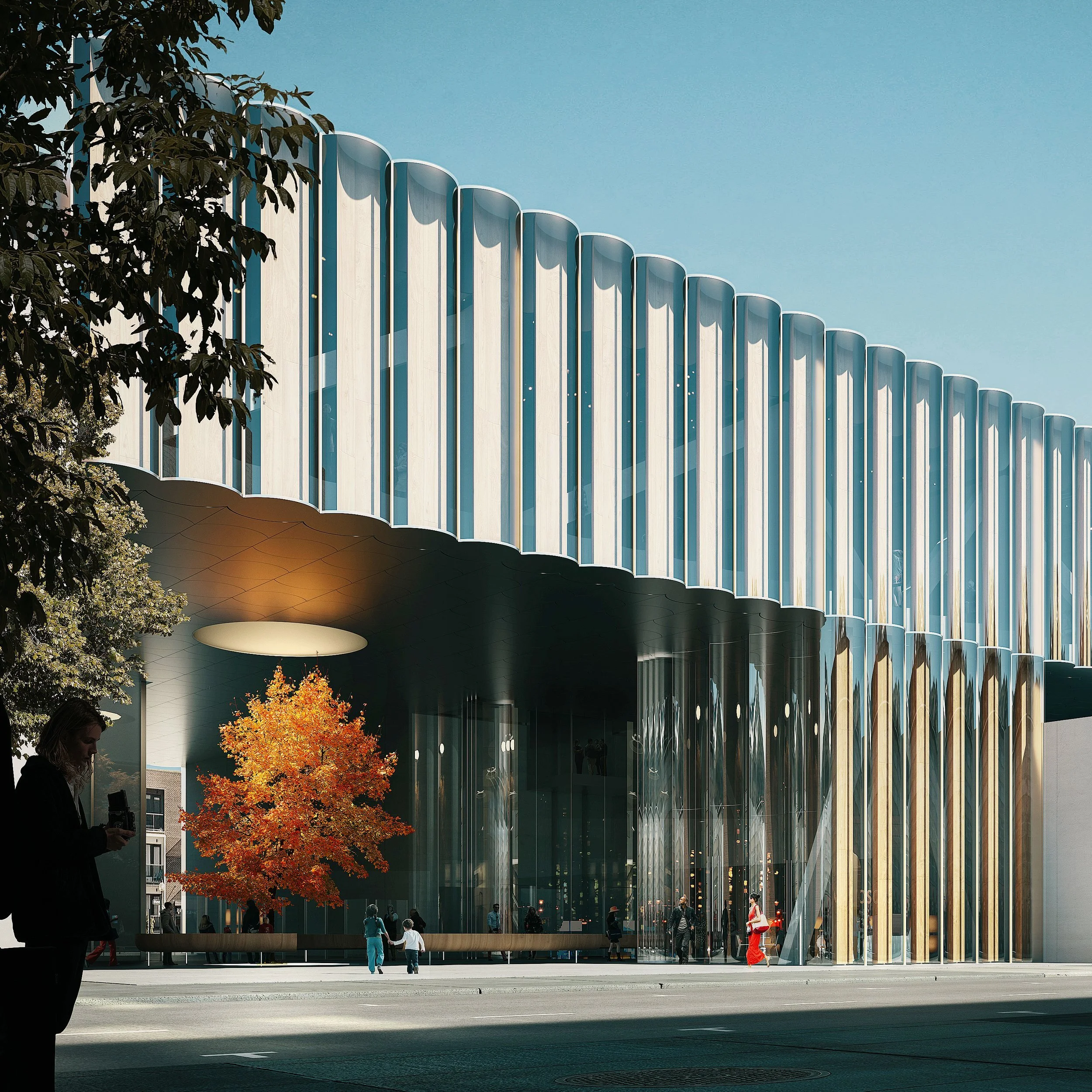 REX-Museum-CA