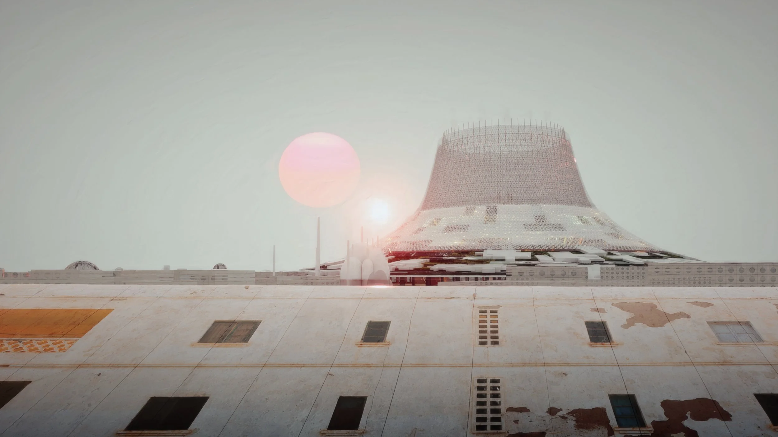 City-03.jpg