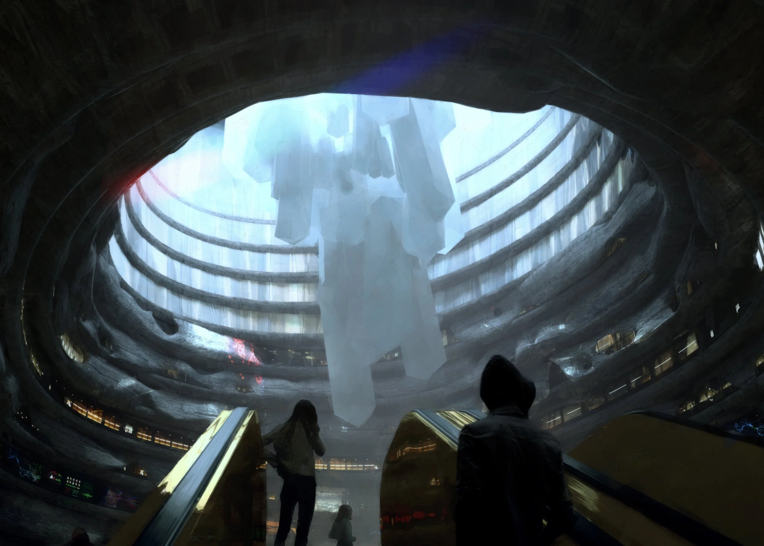 ZeroGrav-03.jpg