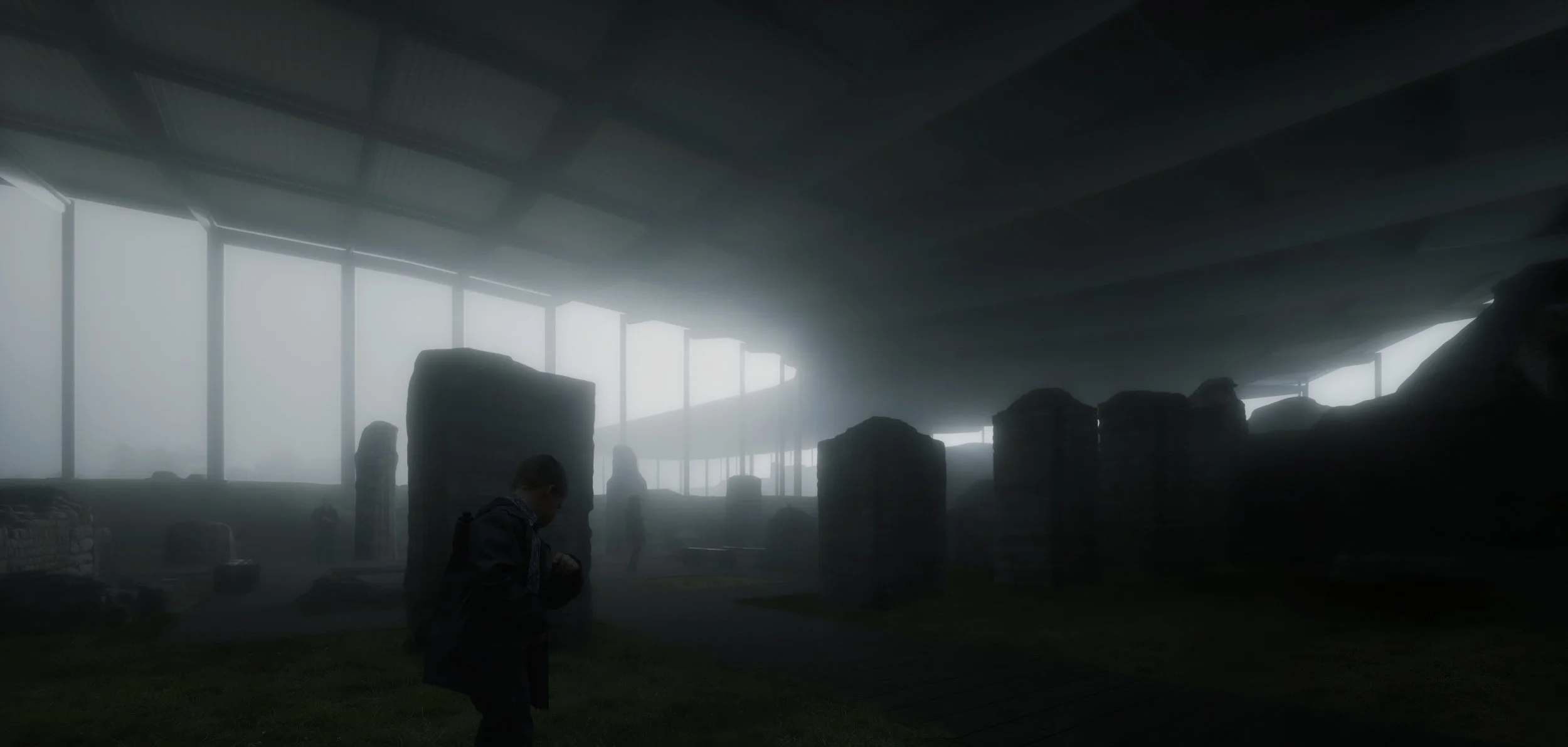 ExplorationsArchitecture-Bavay-FR