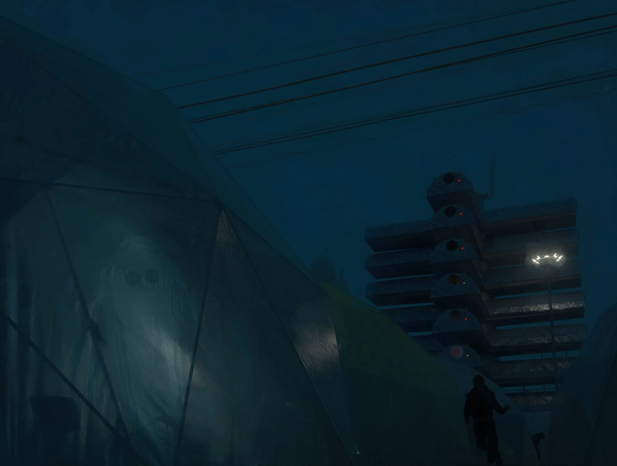 Game-08.jpg