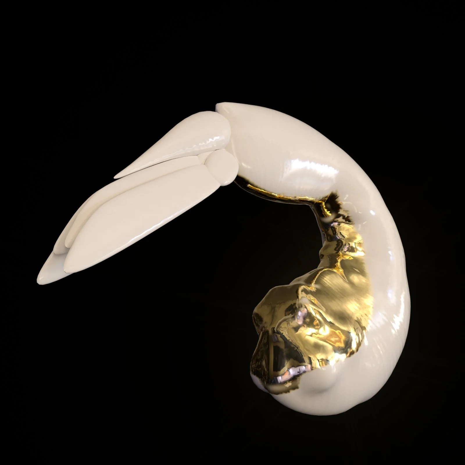 Sculpture-02.jpg