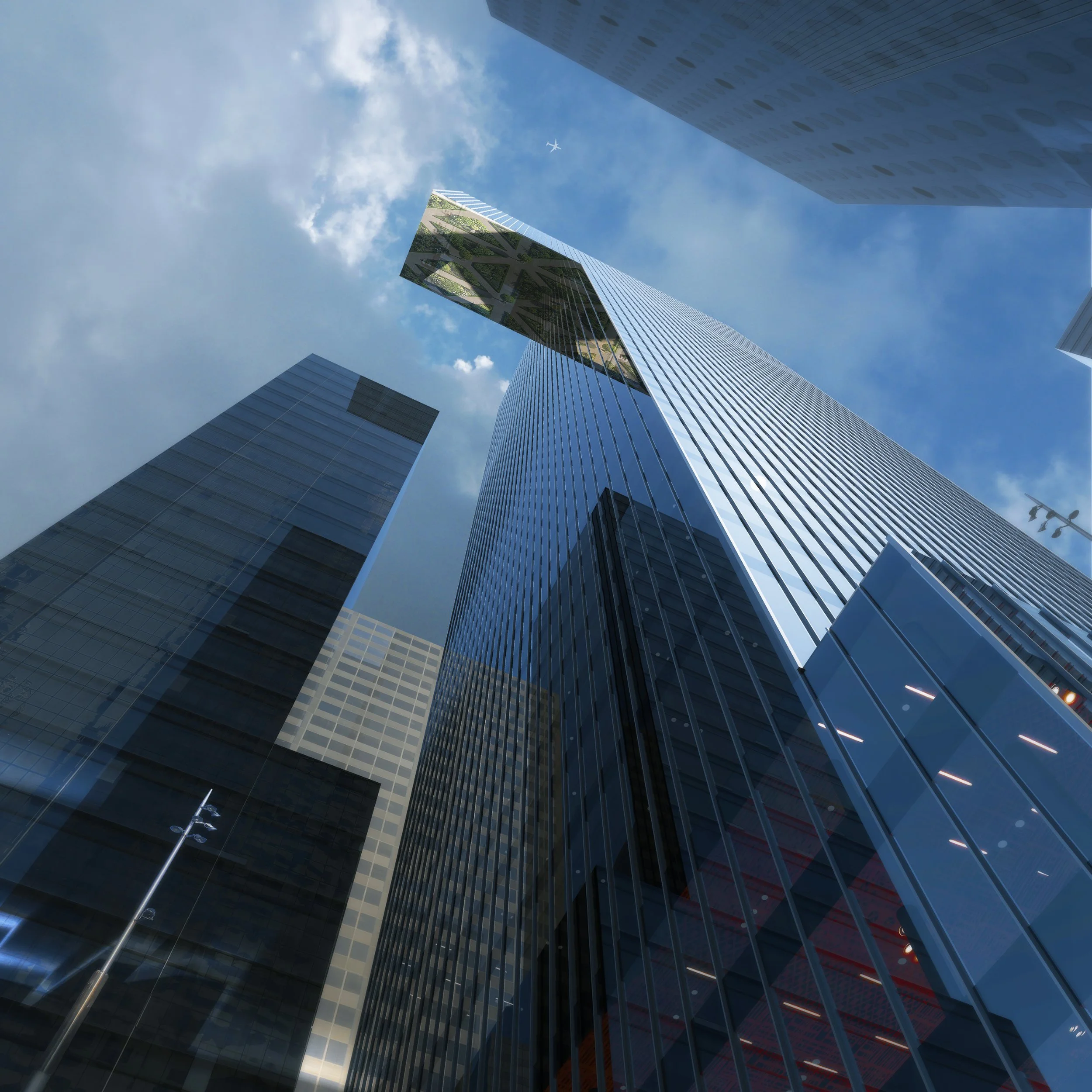 REX-HighRise-USA