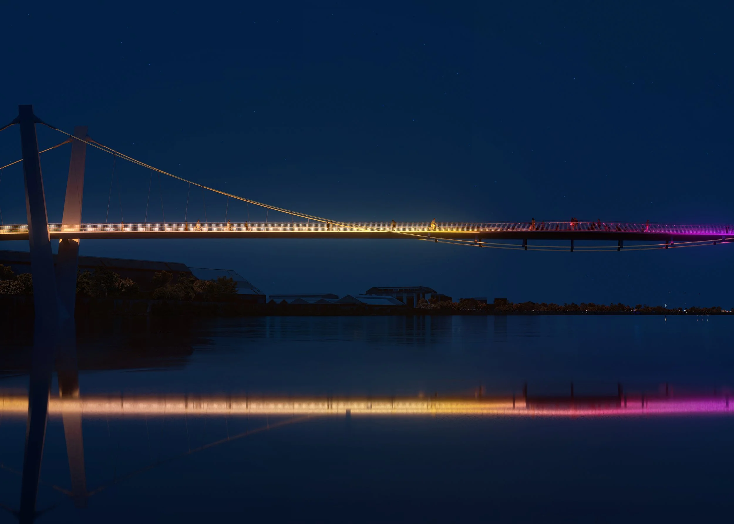 ExplorationsArchitecture-Bridge-FR