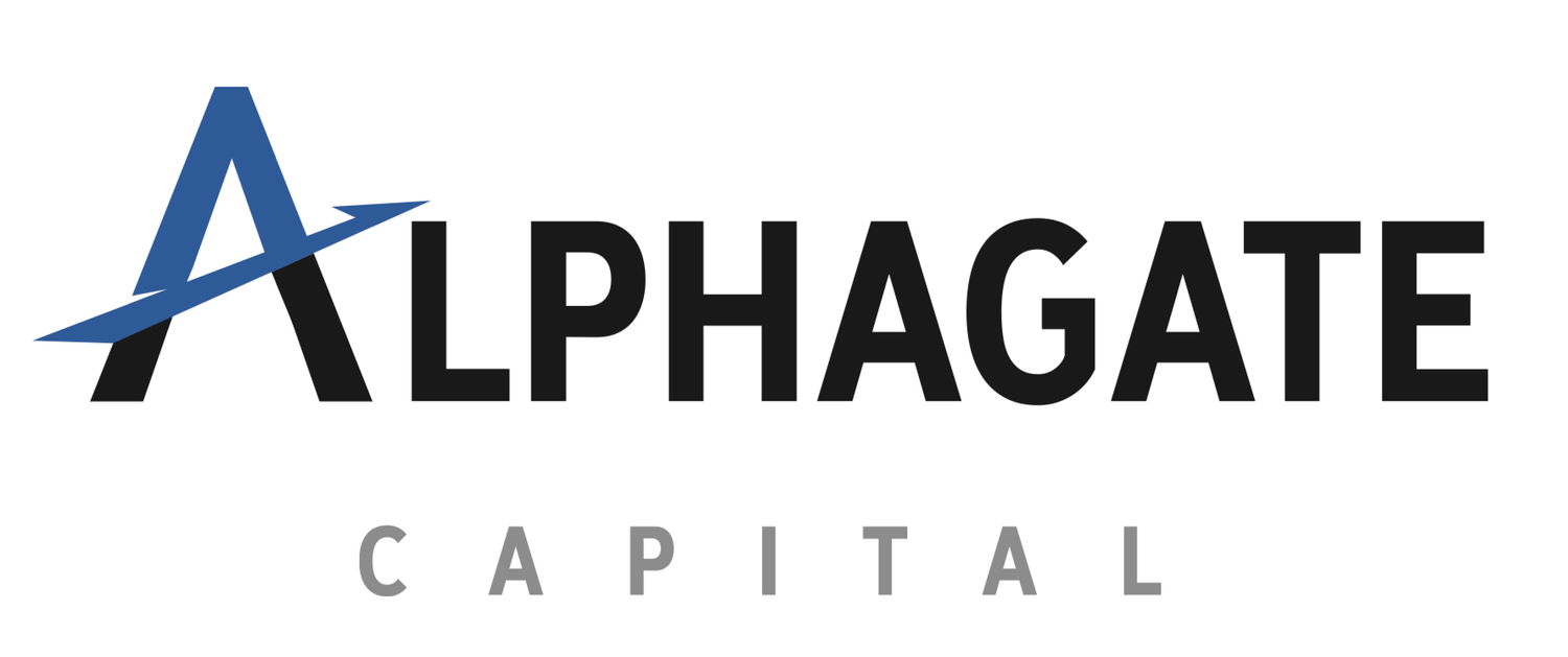 Alphagate Capital