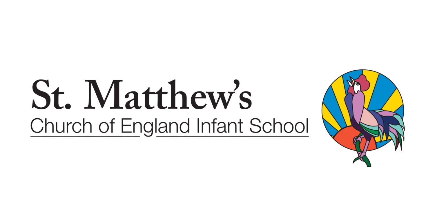 St Matthew's 125th Celebration