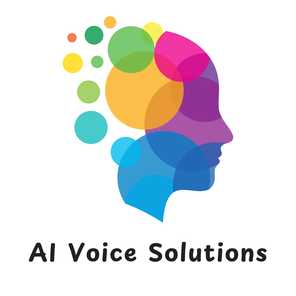 AI Voice Solutions