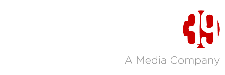 Studio 39 Media