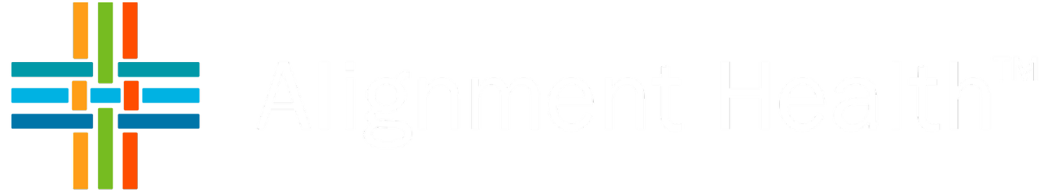 Alignment Health