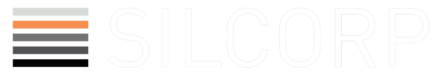 SILCORP