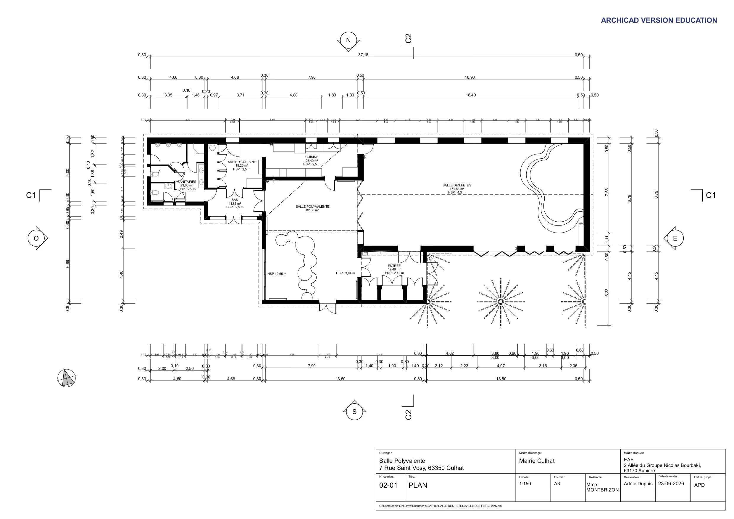 DOSSIER RENOVATION SALLE DES FETES - ADELE DUPUIS-63_page-0001.jpg