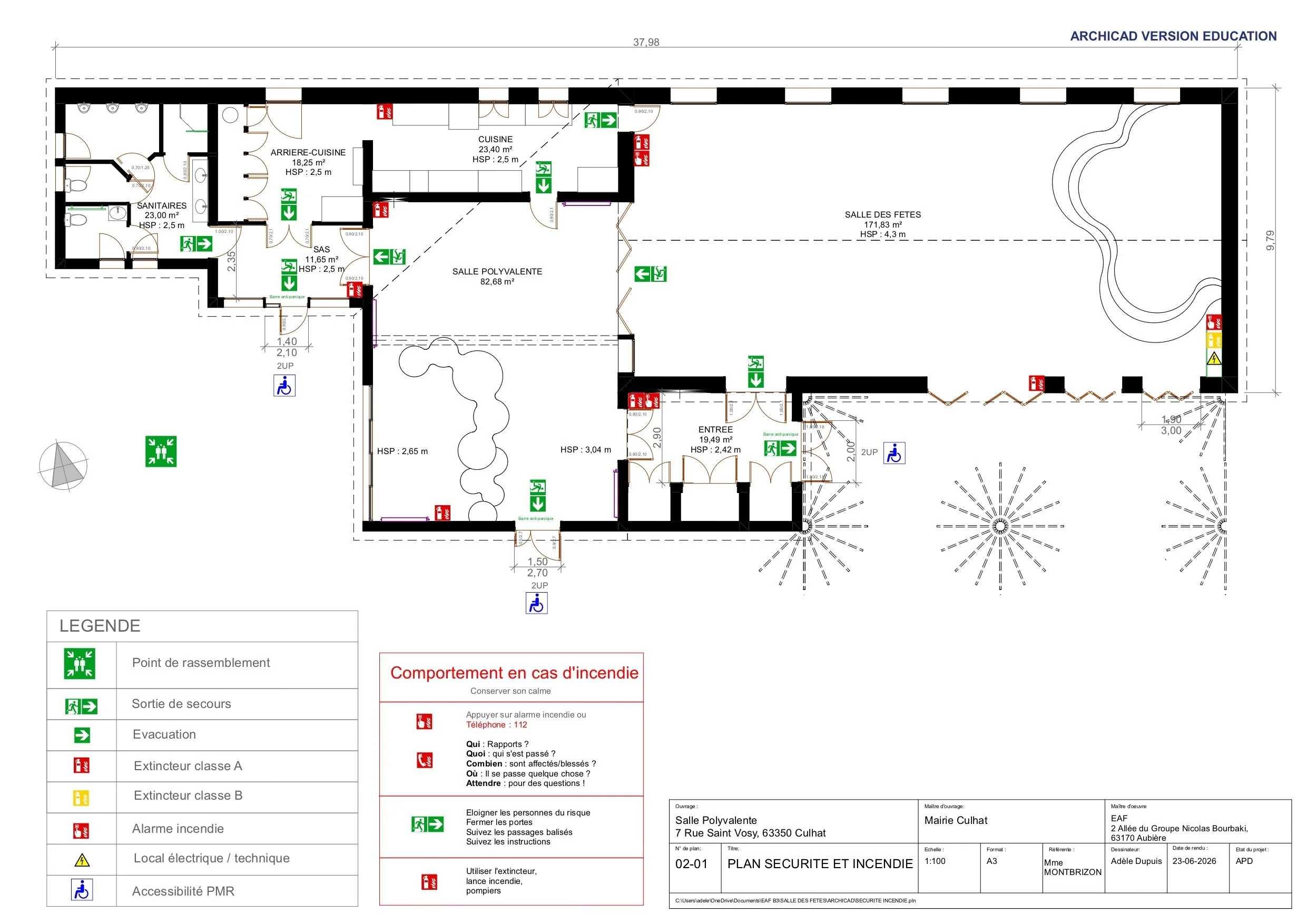 DOSSIER RENOVATION SALLE DES FETES - ADELE DUPUIS-79_page-0001.jpg