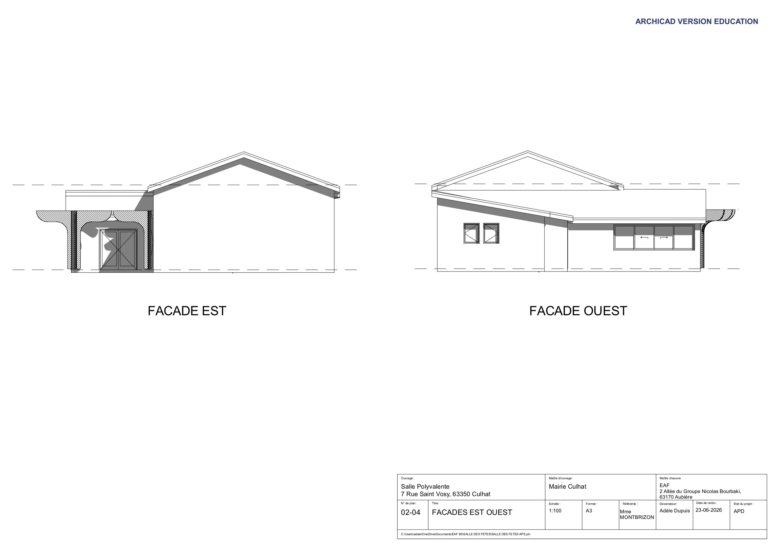 DOSSIER RENOVATION SALLE DES FETES - ADELE DUPUIS-66_page-0001.jpg