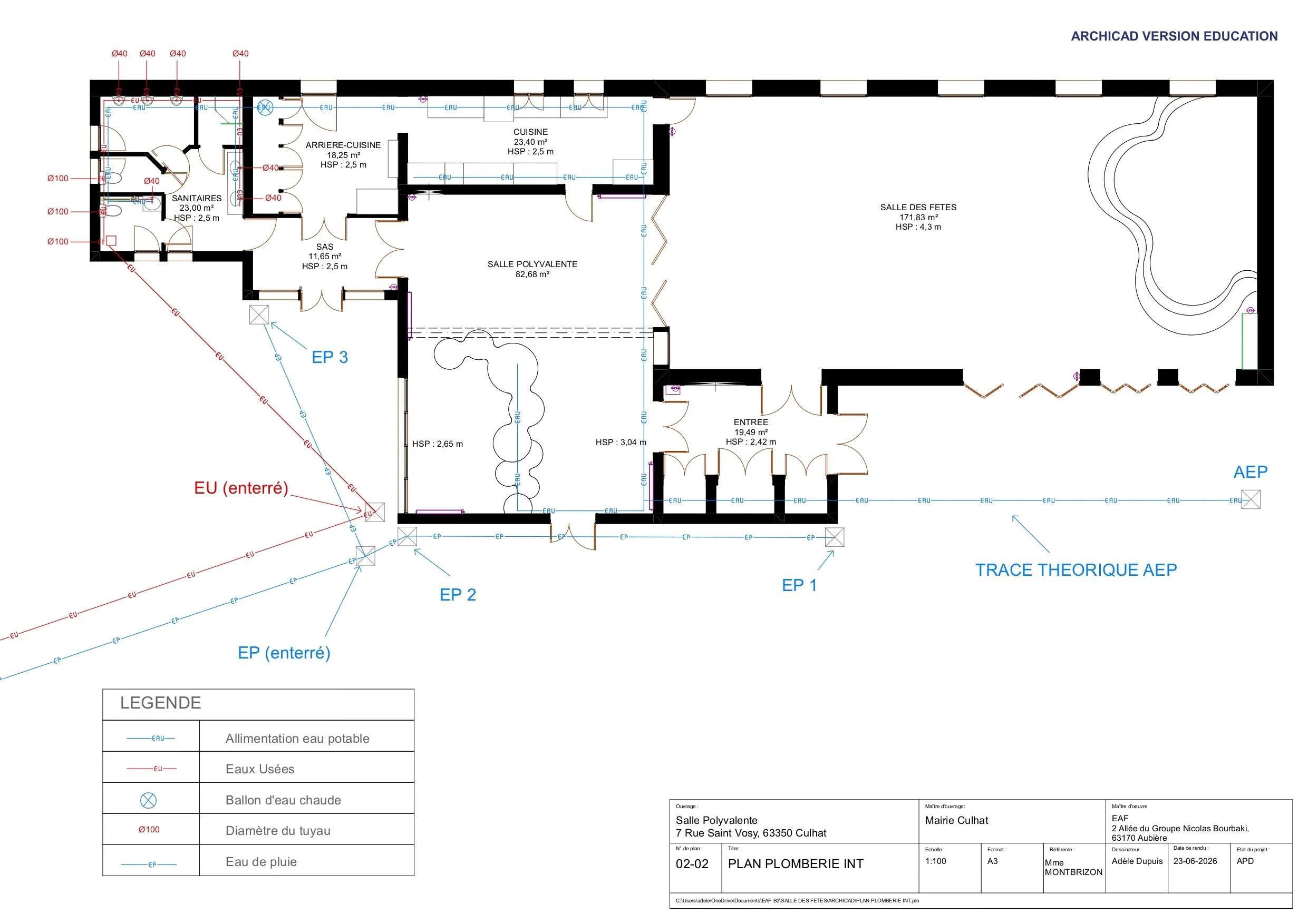 DOSSIER RENOVATION SALLE DES FETES - ADELE DUPUIS-82_page-0001.jpg