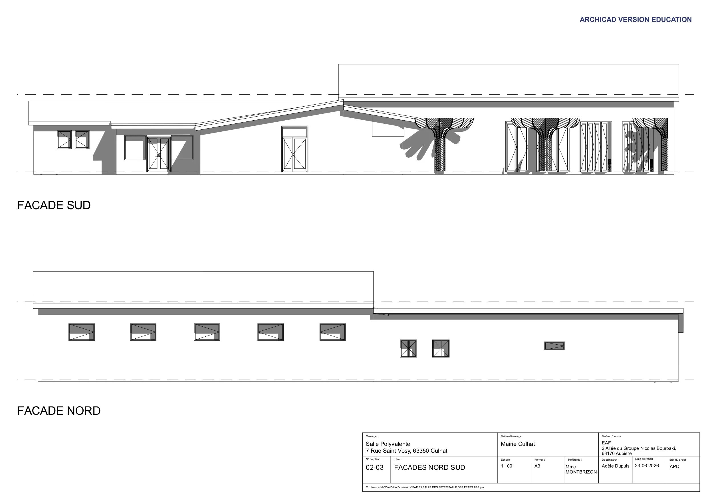 DOSSIER RENOVATION SALLE DES FETES - ADELE DUPUIS-65_page-0001.jpg