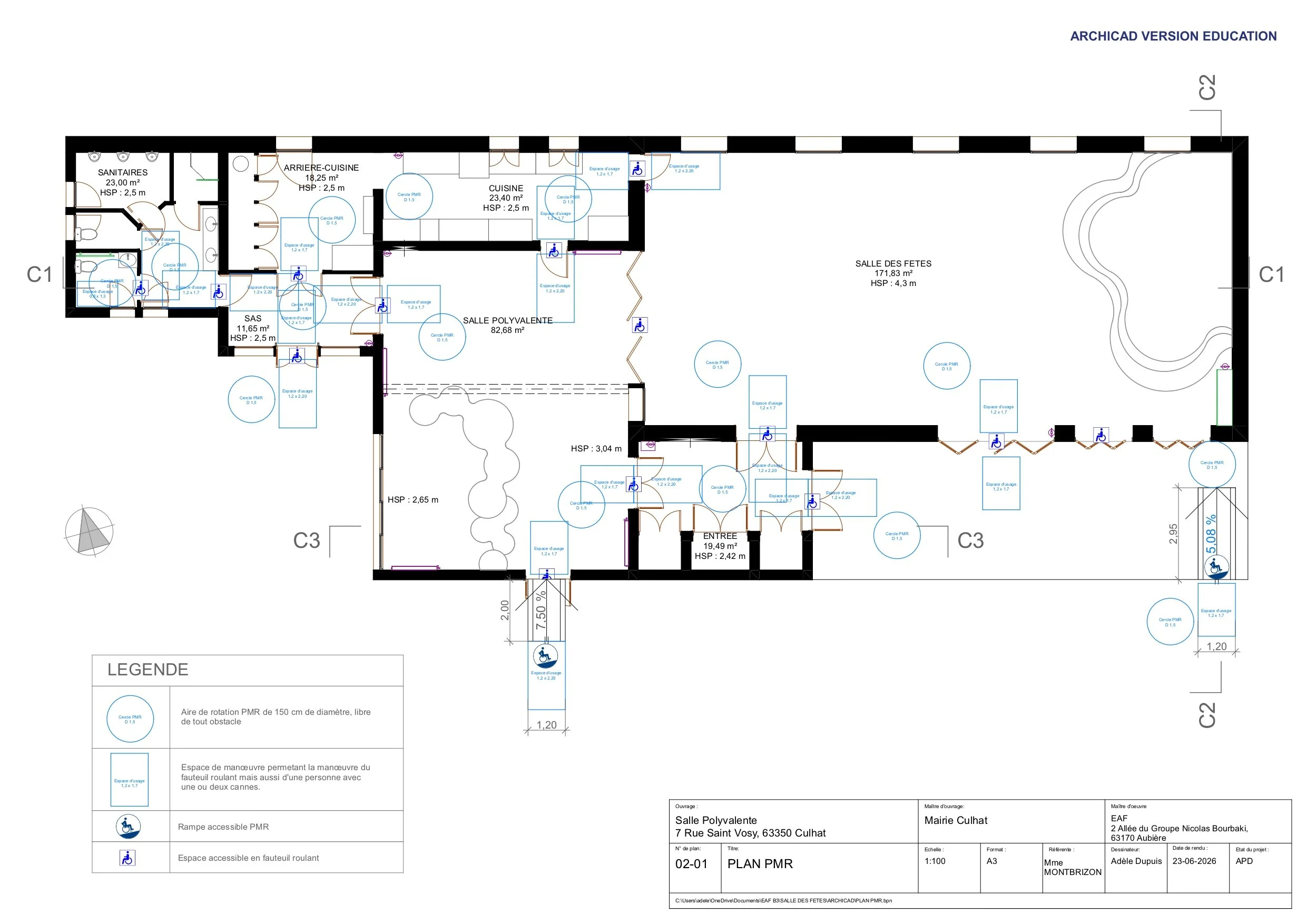 DOSSIER RENOVATION SALLE DES FETES - ADELE DUPUIS-77_page-0001.jpg