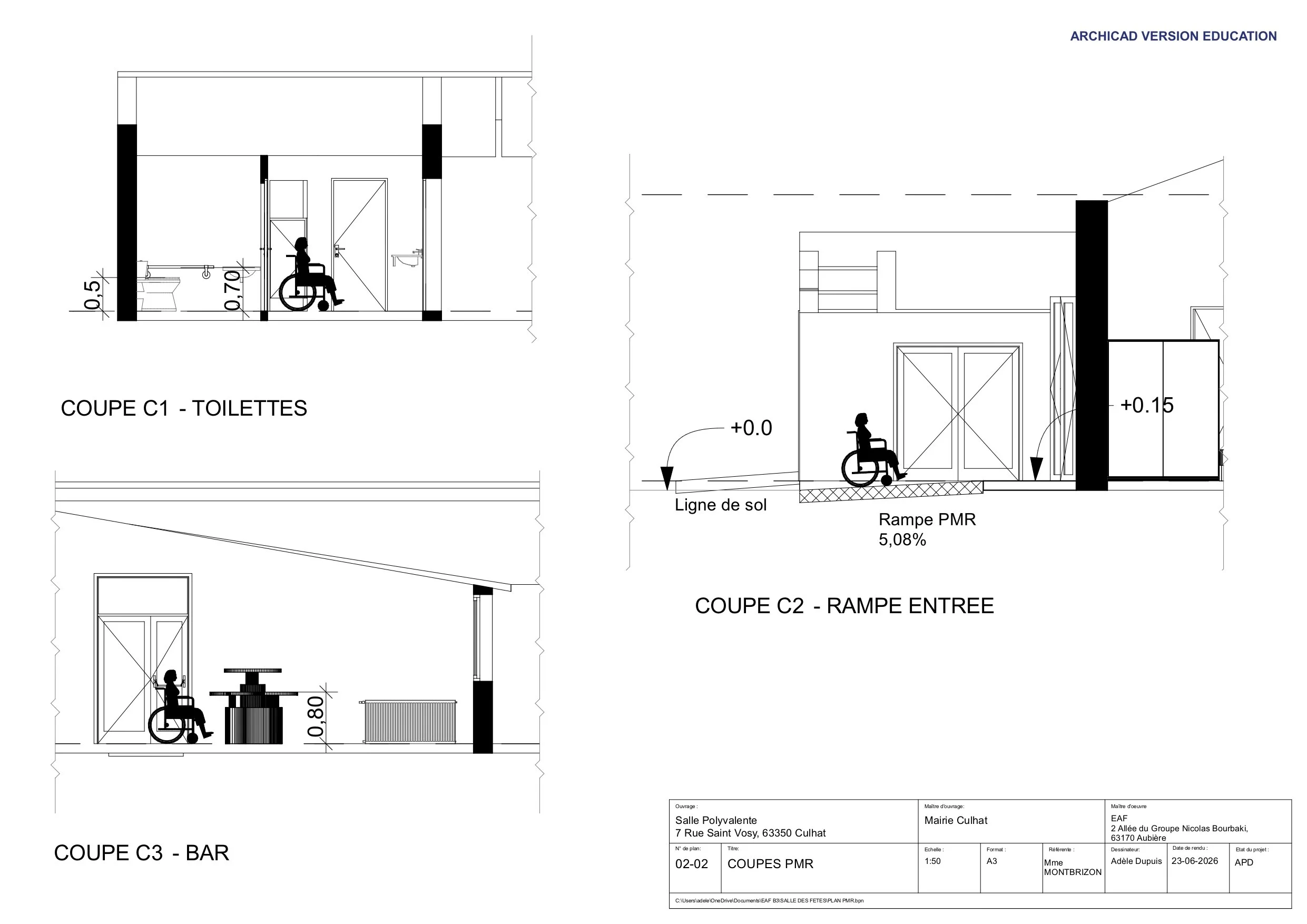 DOSSIER RENOVATION SALLE DES FETES - ADELE DUPUIS-78_page-0001.jpg
