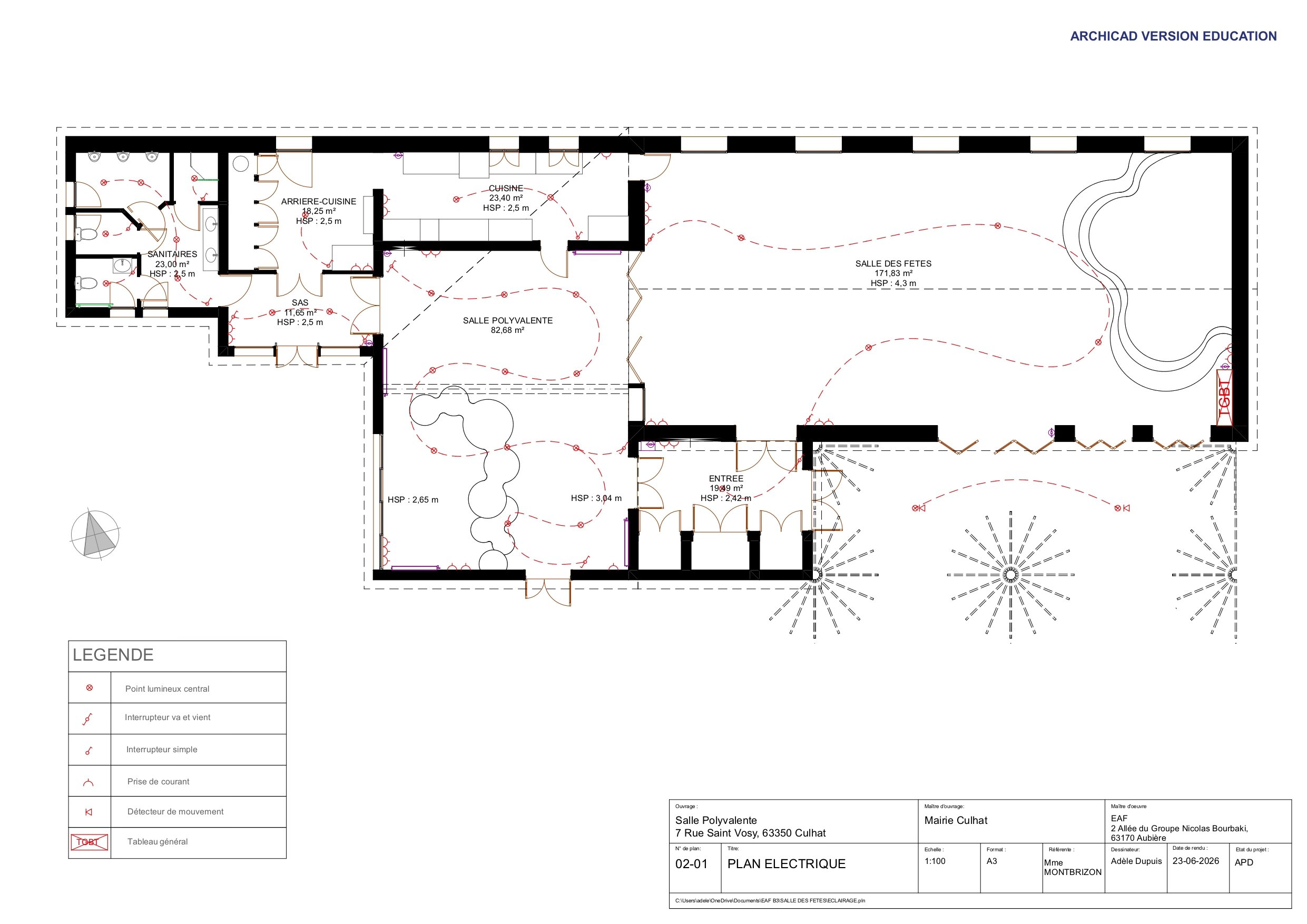 DOSSIER RENOVATION SALLE DES FETES - ADELE DUPUIS-80_page-0001.jpg