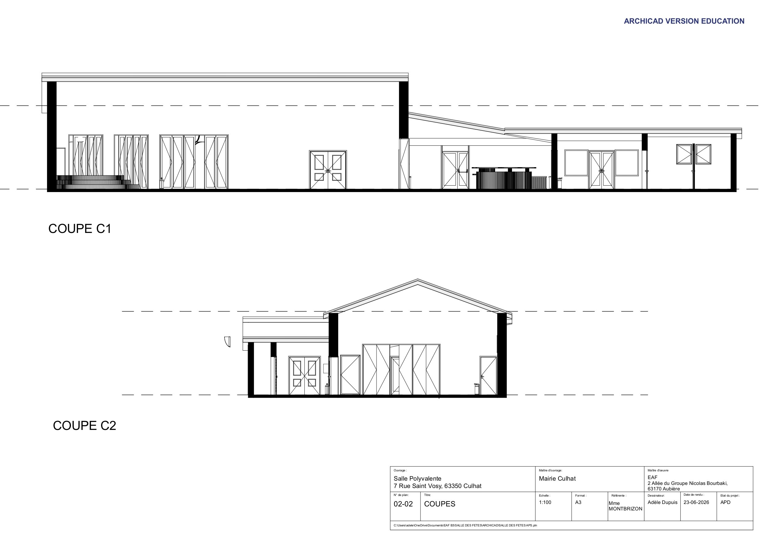 DOSSIER RENOVATION SALLE DES FETES - ADELE DUPUIS-64_page-0001.jpg