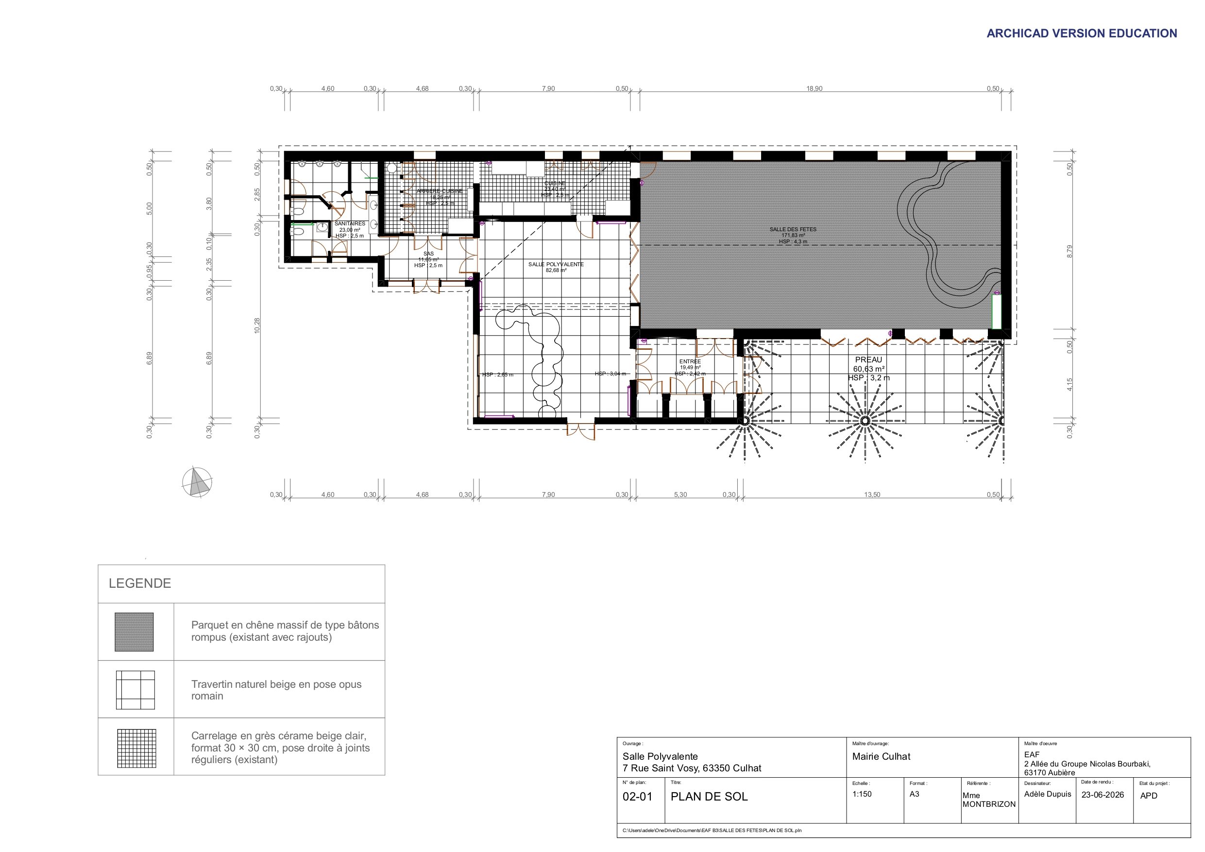 DOSSIER RENOVATION SALLE DES FETES - ADELE DUPUIS-74_page-0001.jpg