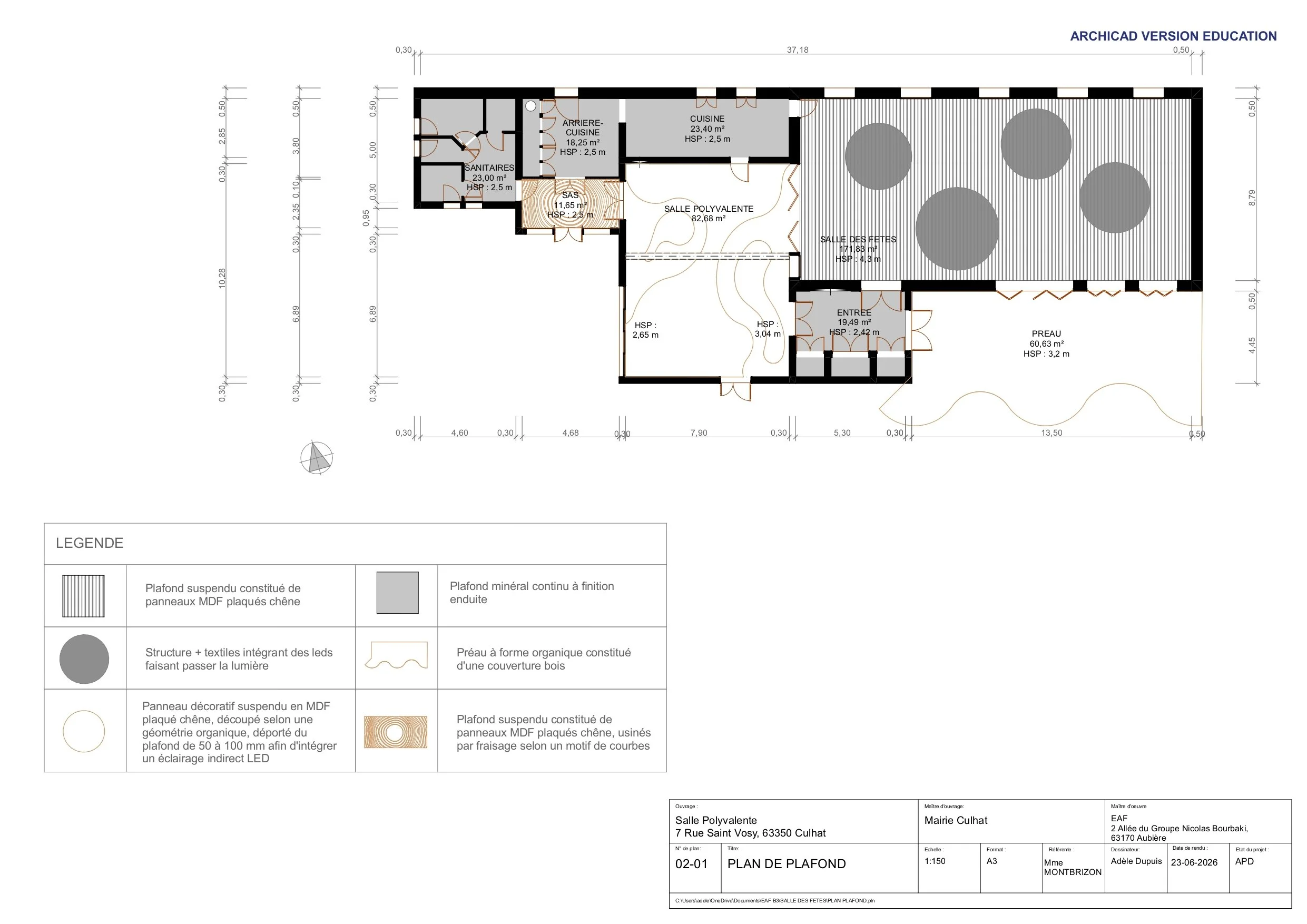 DOSSIER RENOVATION SALLE DES FETES - ADELE DUPUIS-75_page-0001.jpg