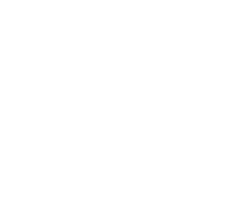 New Hope Canoe Club Ministry Atlantic