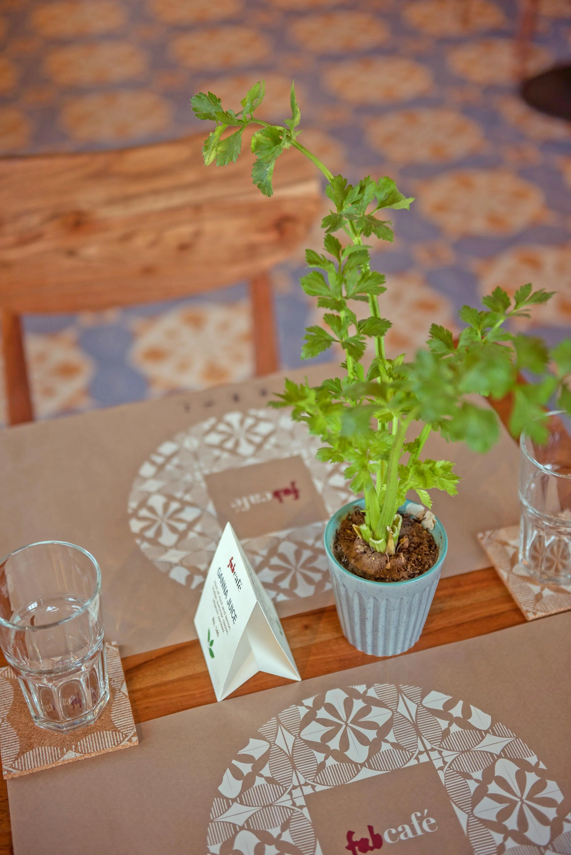FabCafe-129.jpg