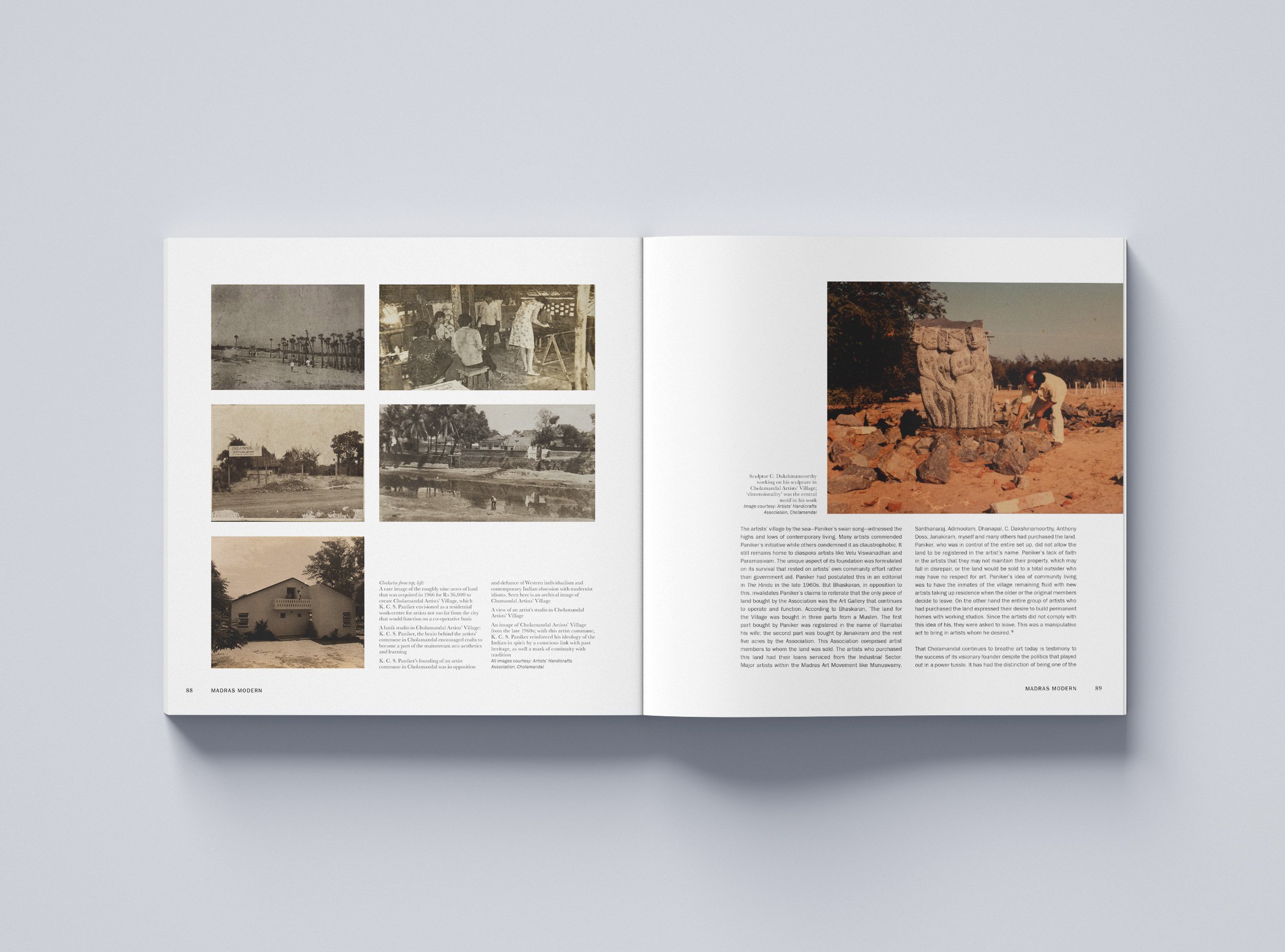 Square_Book_Mockup_19.jpg