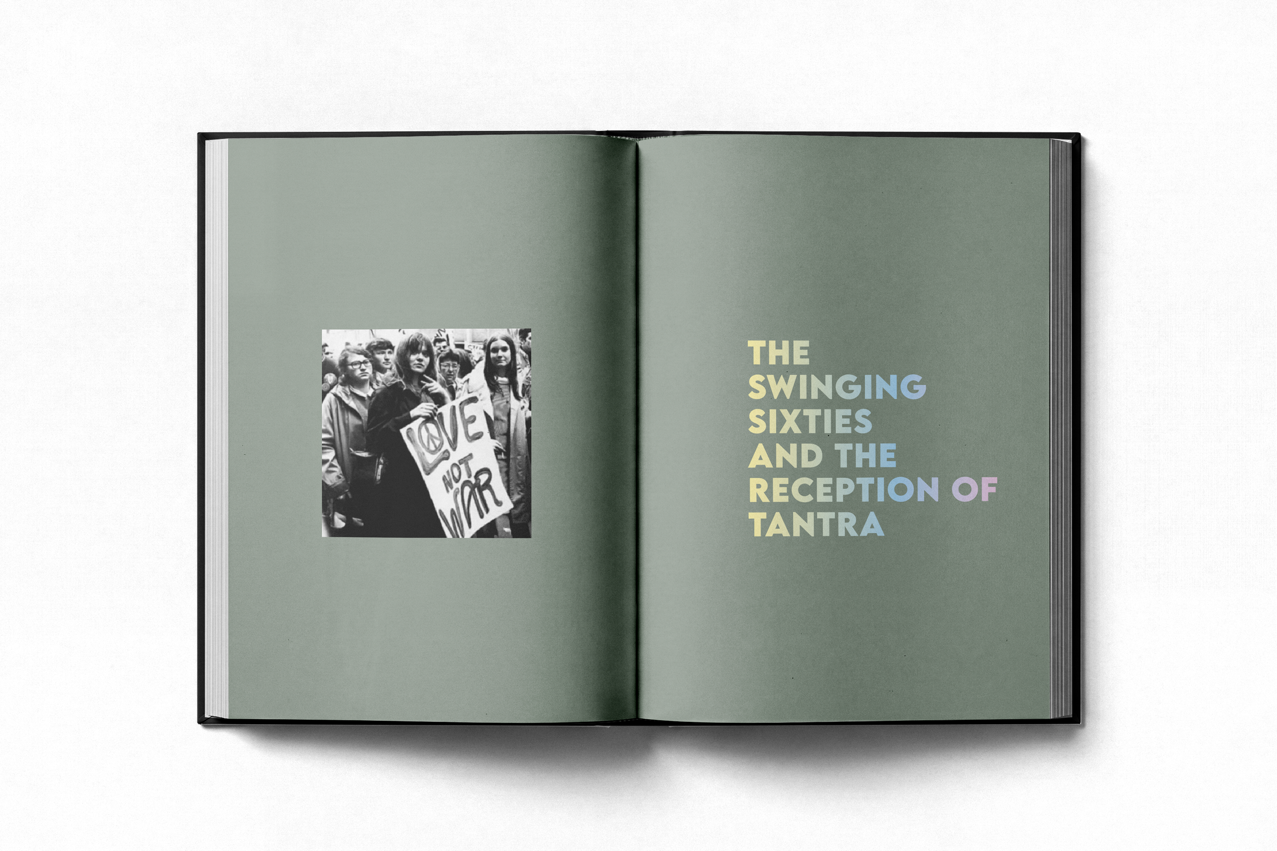 Tantra8.png