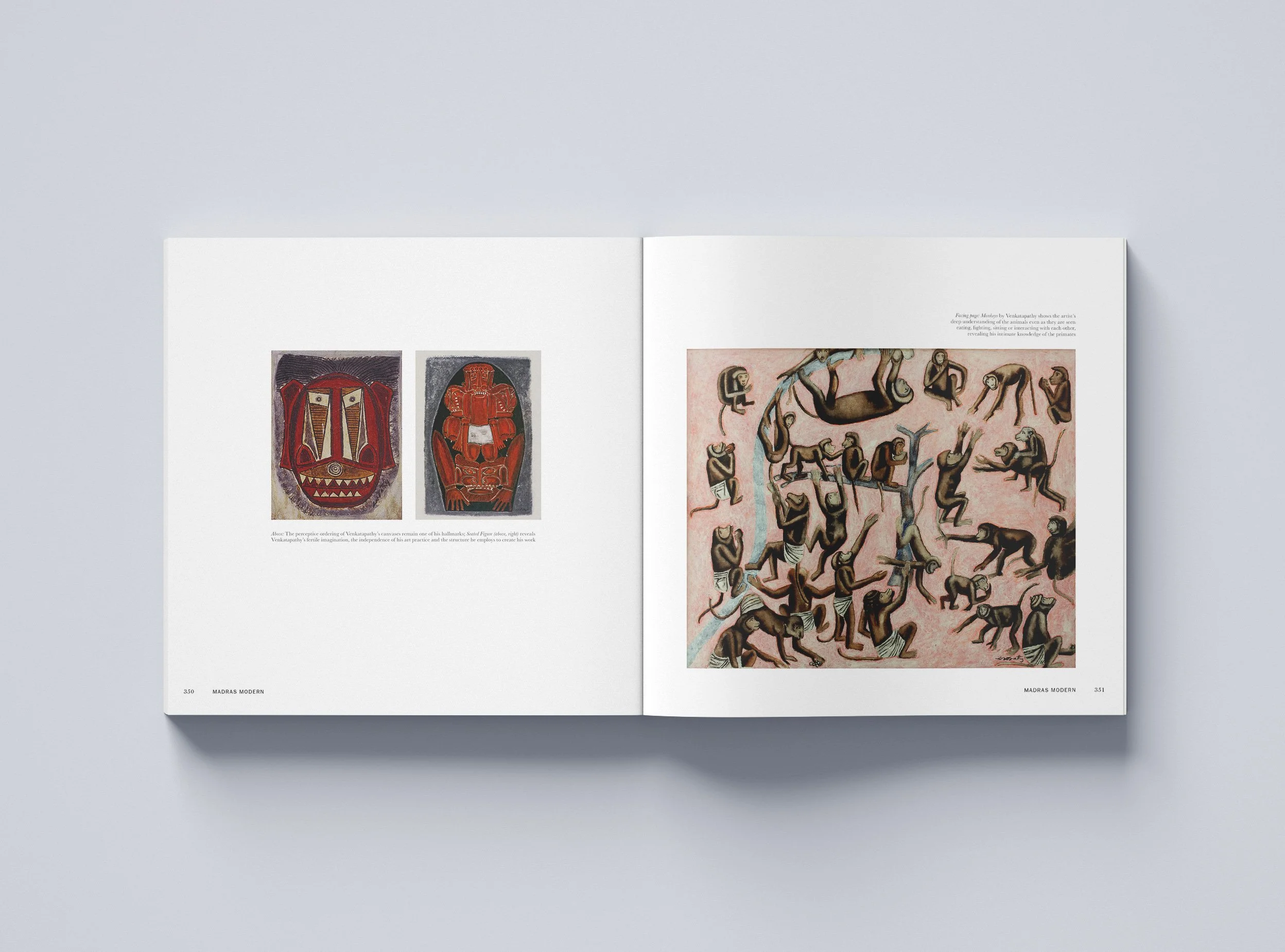 Square_Book_Mockup_21.jpg