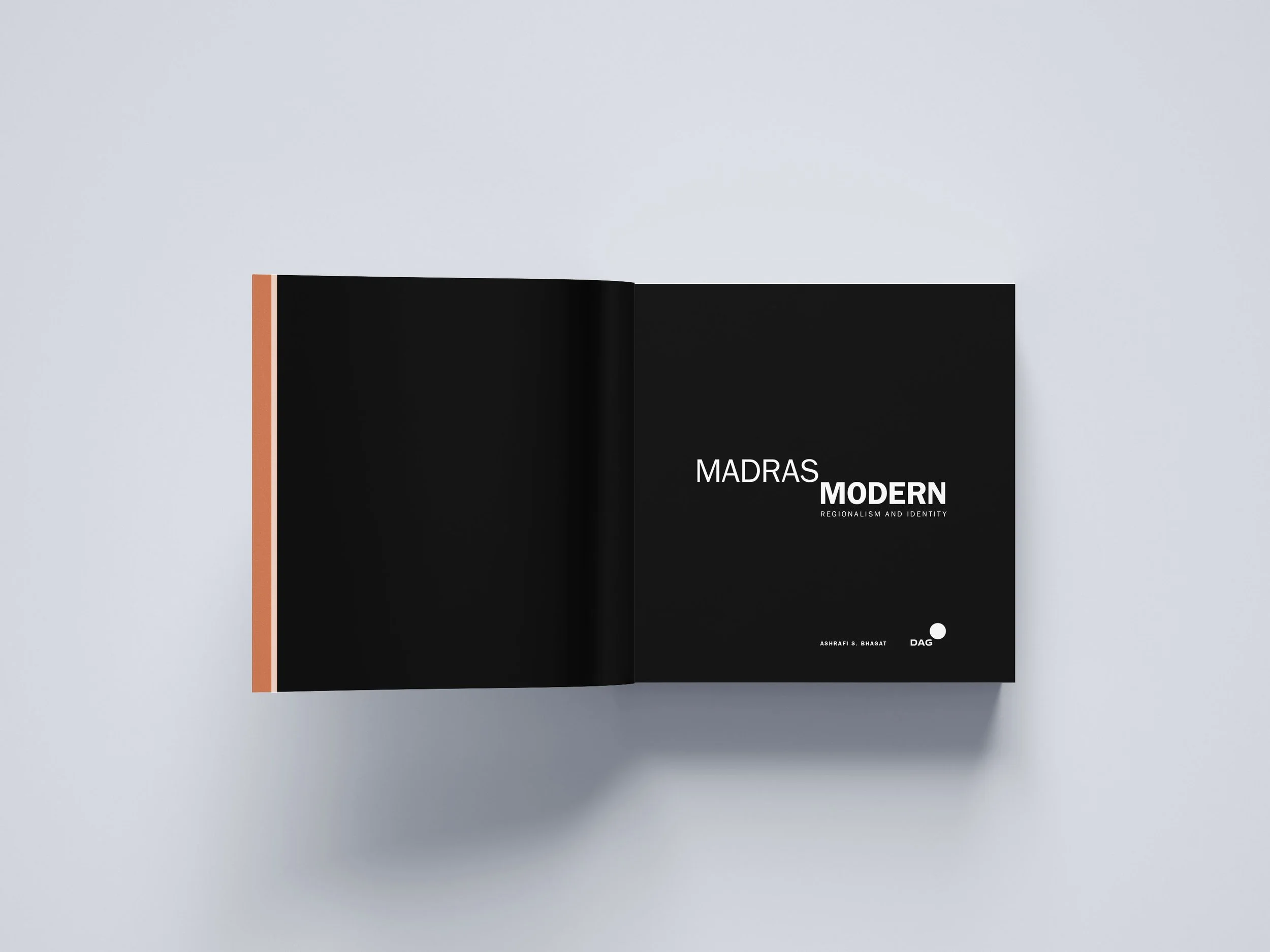 Square_Book_Mockup_07.jpg