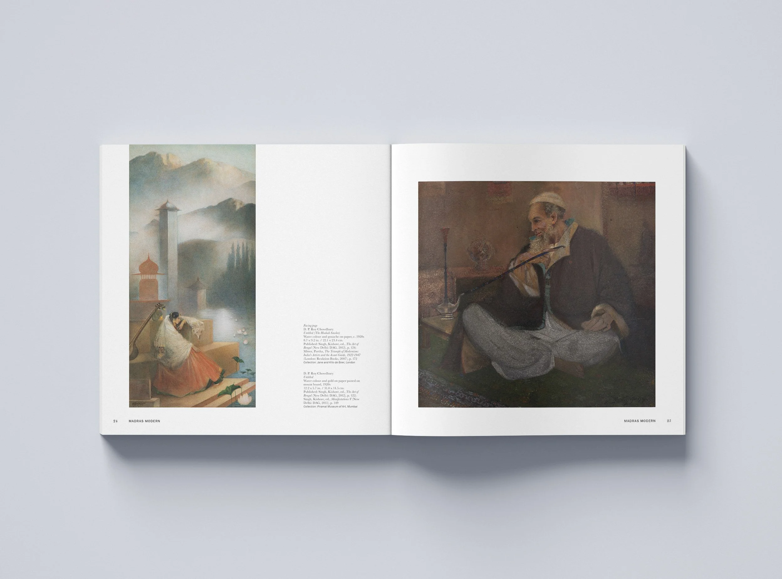 Square_Book_Mockup_15.jpg